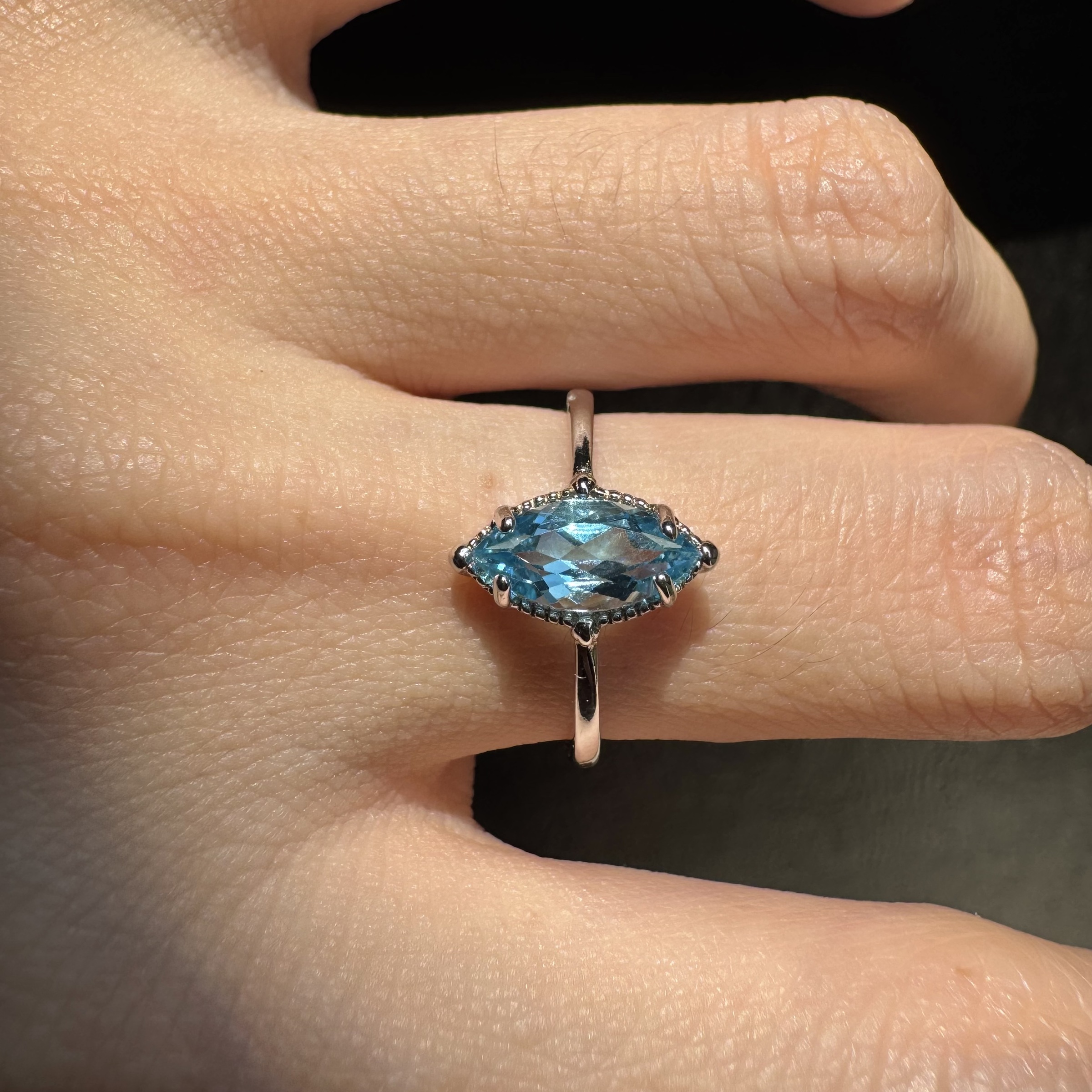 image_909BEF4B-732D-4AB7-9F32-42EE7E3253EE_1774523669