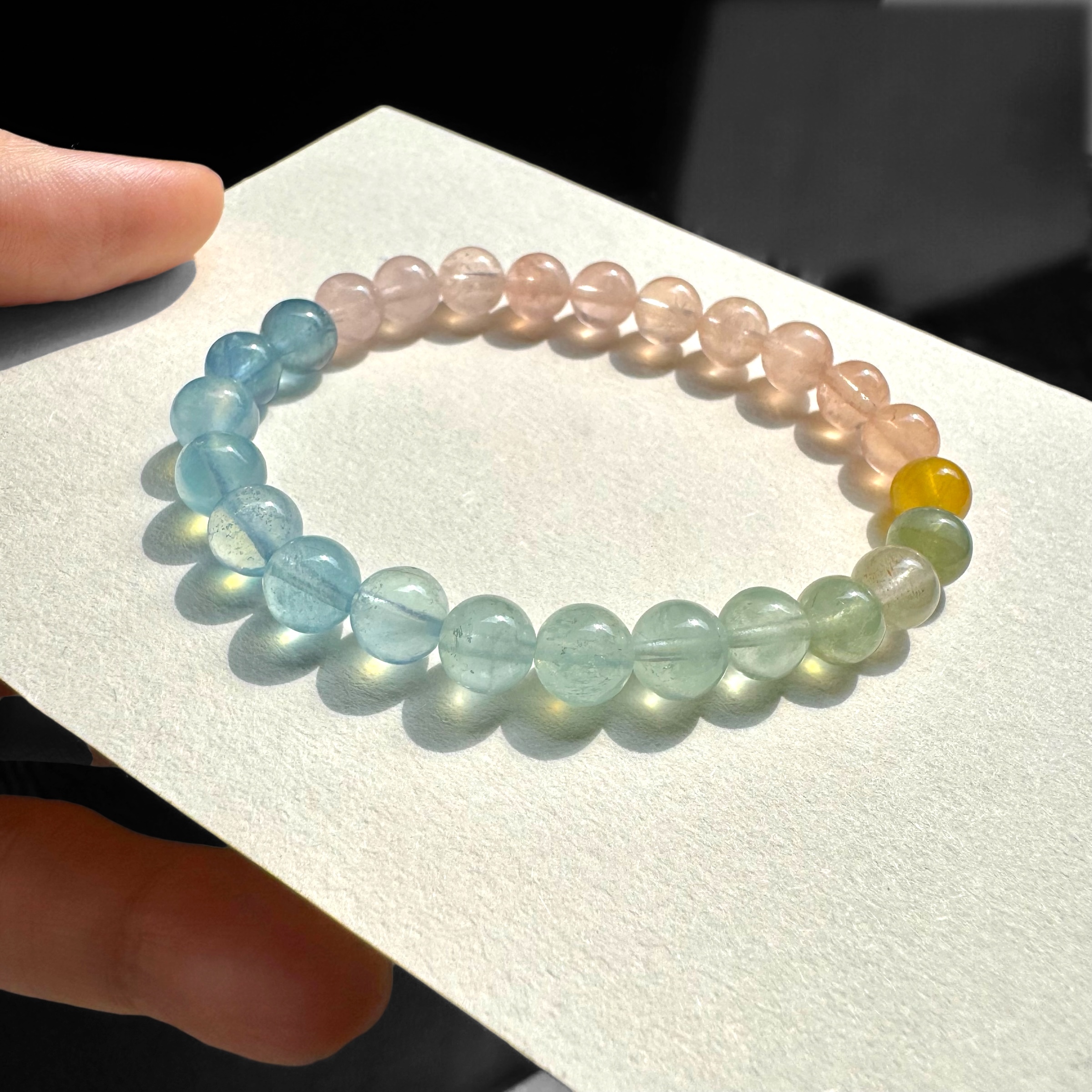 image_D810A7BE-FA4A-42F9-8769-5B1A50431383_1775114902