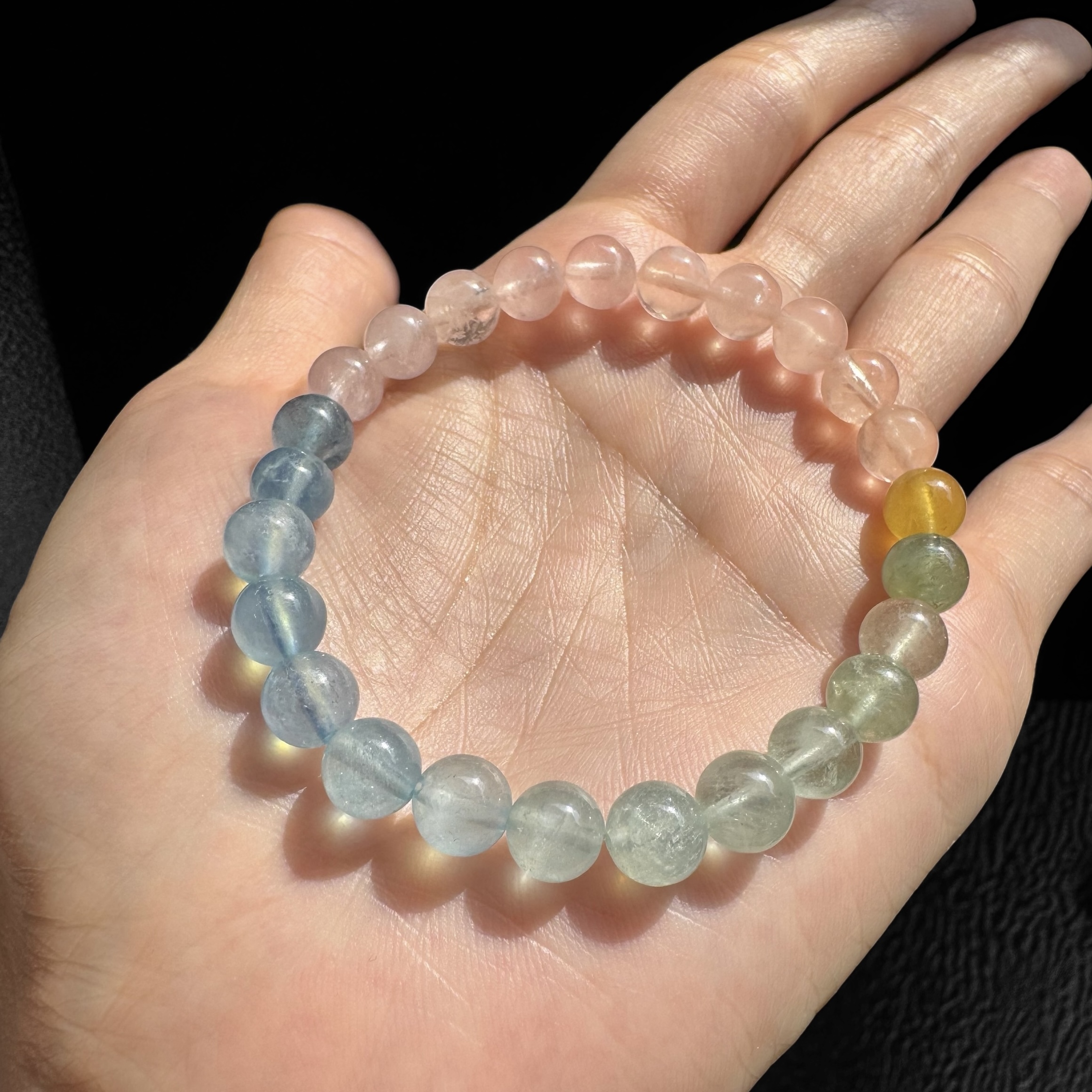 image_2DF407D5-4F65-4FC9-9385-D11CB7EB8435_1775114902