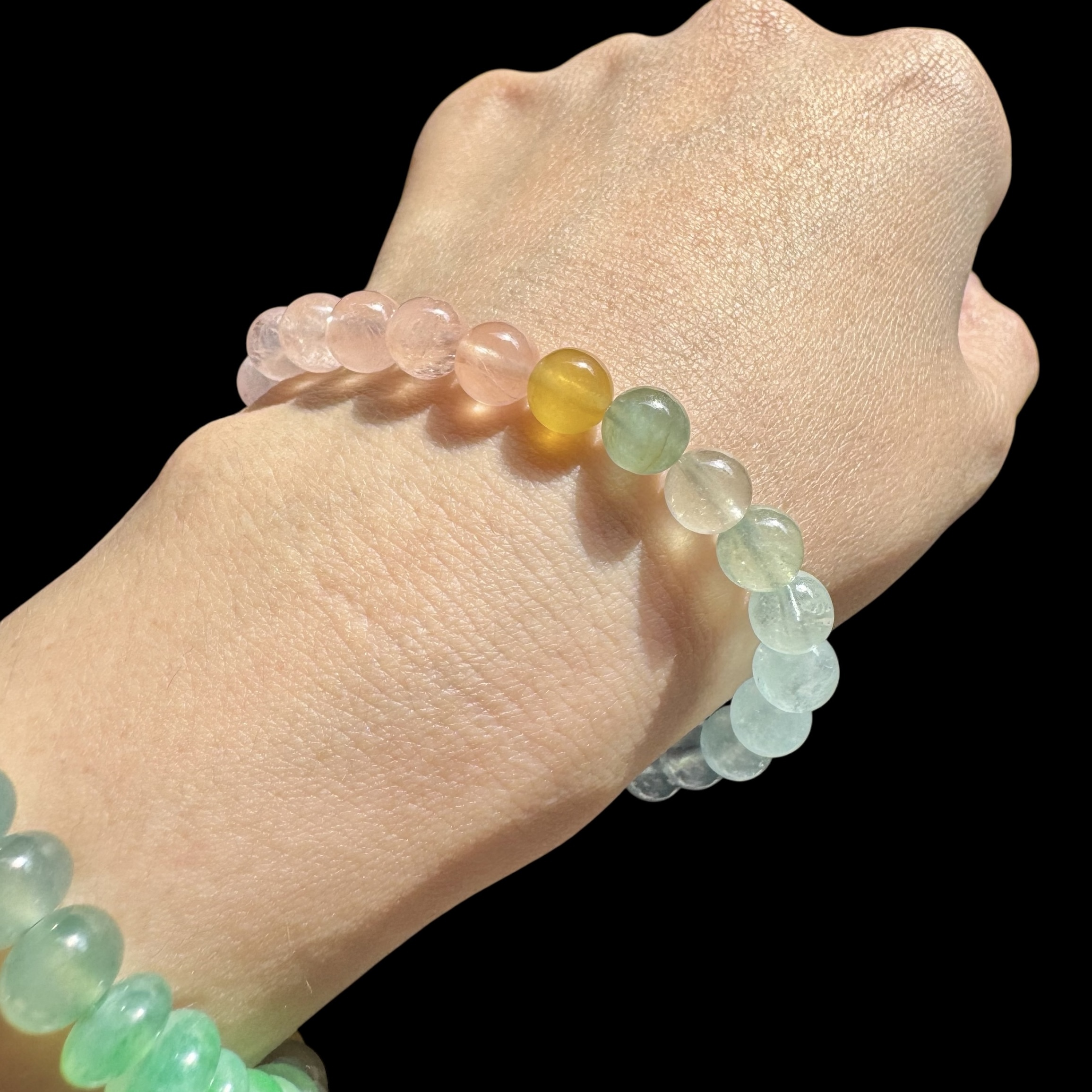 image_061FEACB-9BDB-4CA8-B968-857C12127495_1775114902