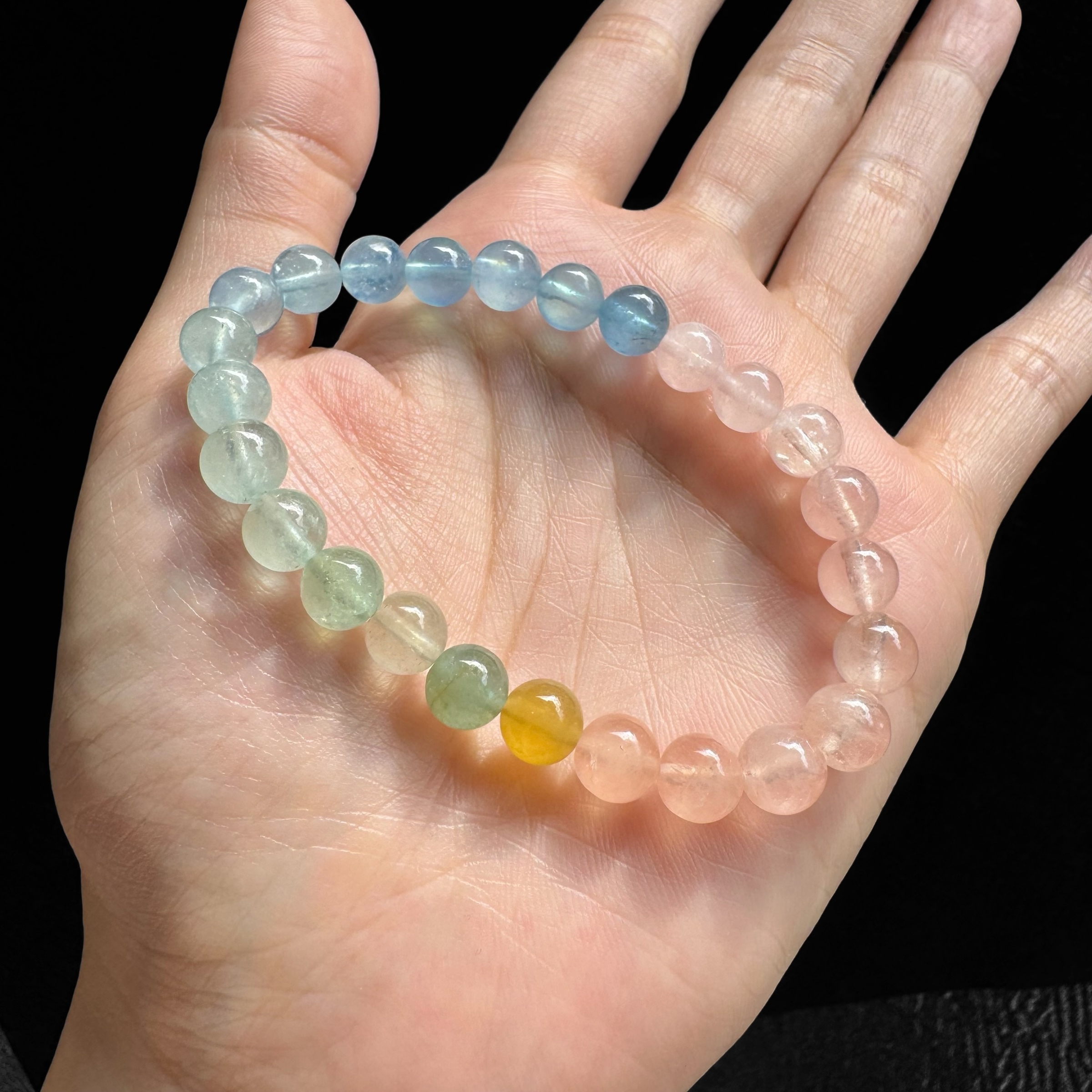 image_30DA1FD2-FBFF-4996-AE49-6CA4077A243D_1775114902