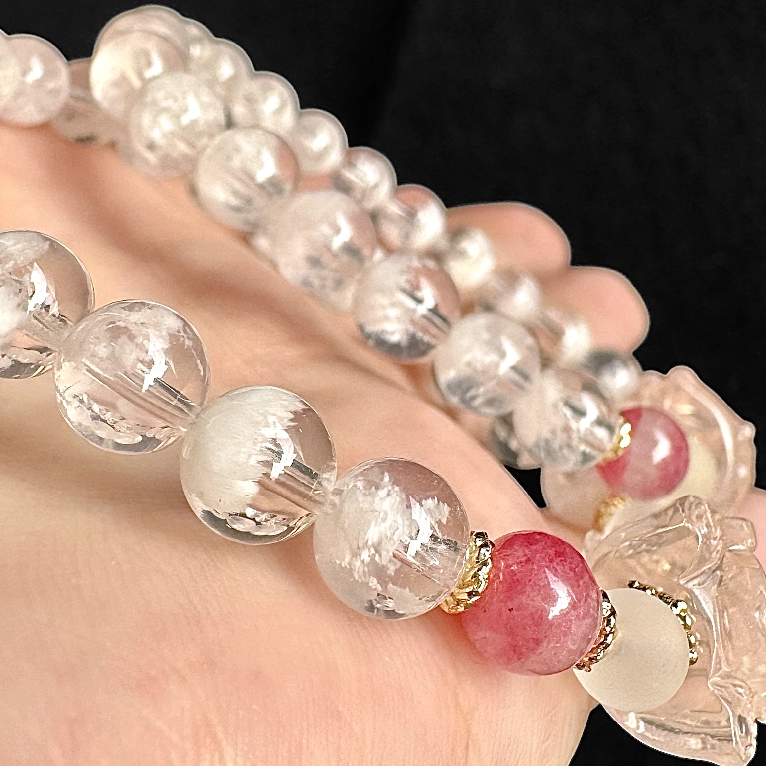 image_E1EEF180-4785-4808-B66E-CF51CFF612E6_1775115445