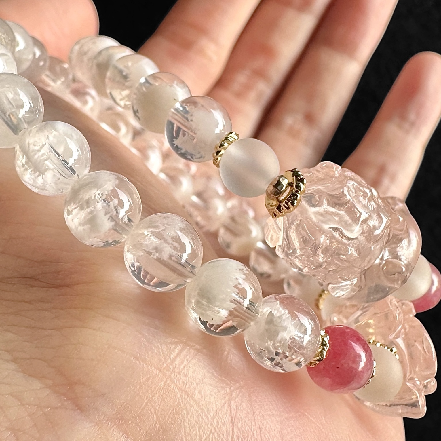 image_87B0980D-1BF9-47A9-8B63-F59530018D63_1775115445