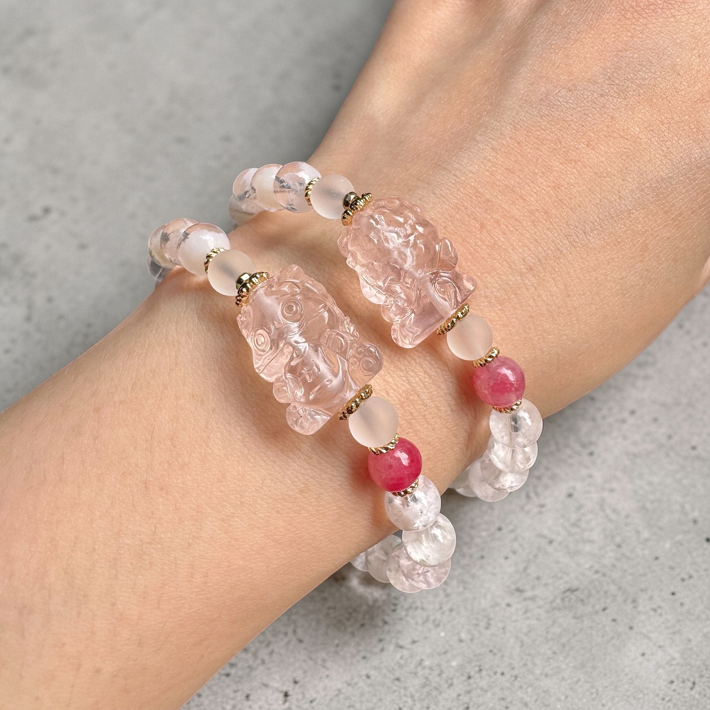 image_065A3E04-CE30-4DFE-B044-43AEDF9A8B14_1775115445