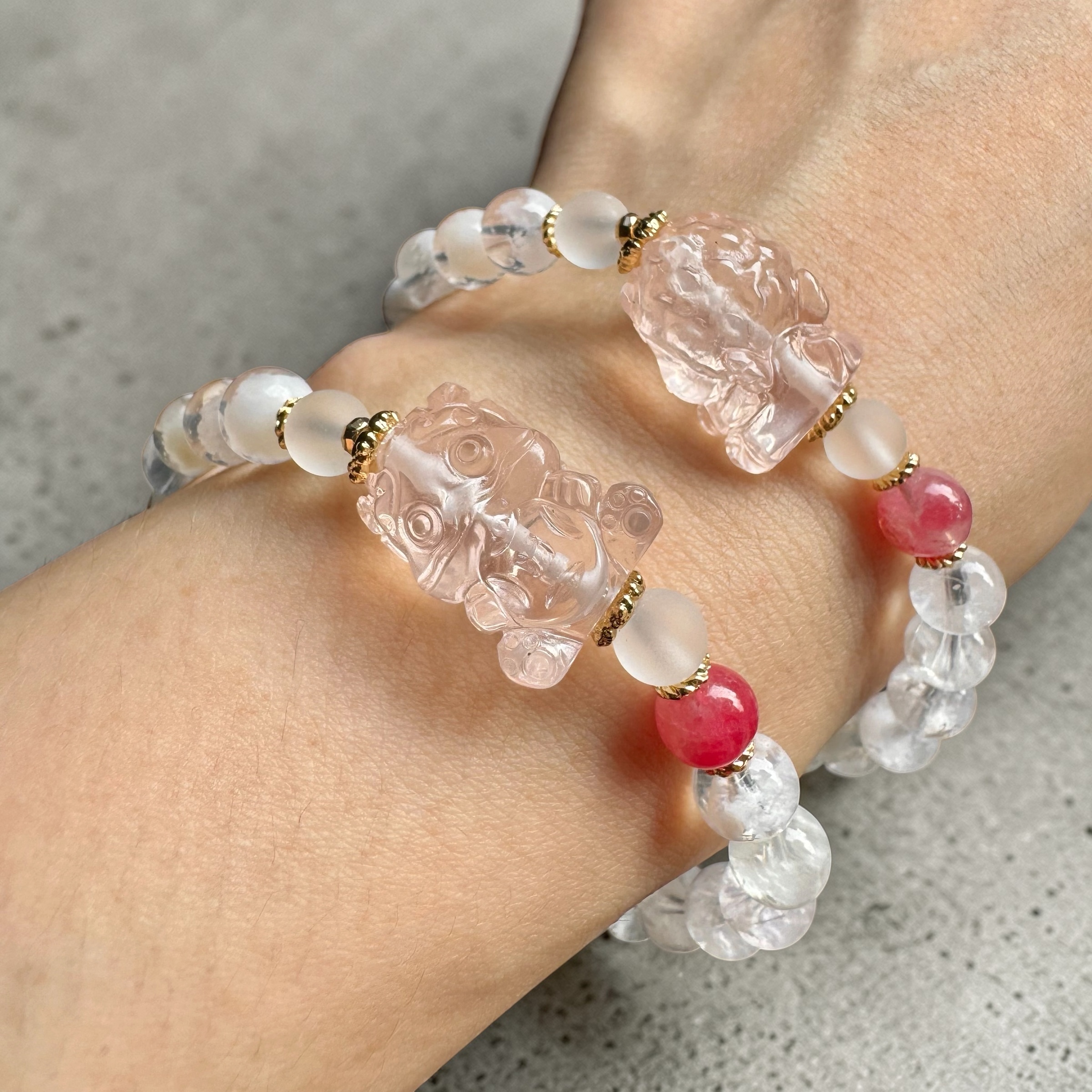 image_53C19362-24A9-4ACA-86EB-4DDABABA9305_1775115445