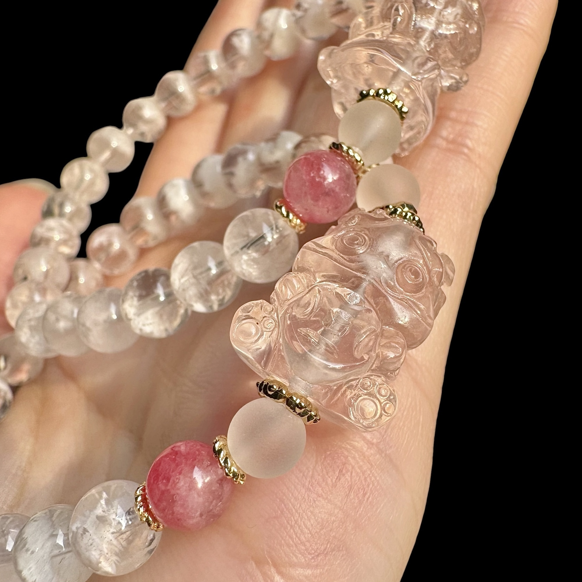 image_081C6676-335C-446D-8829-49B1D53BC6F2_1775115445