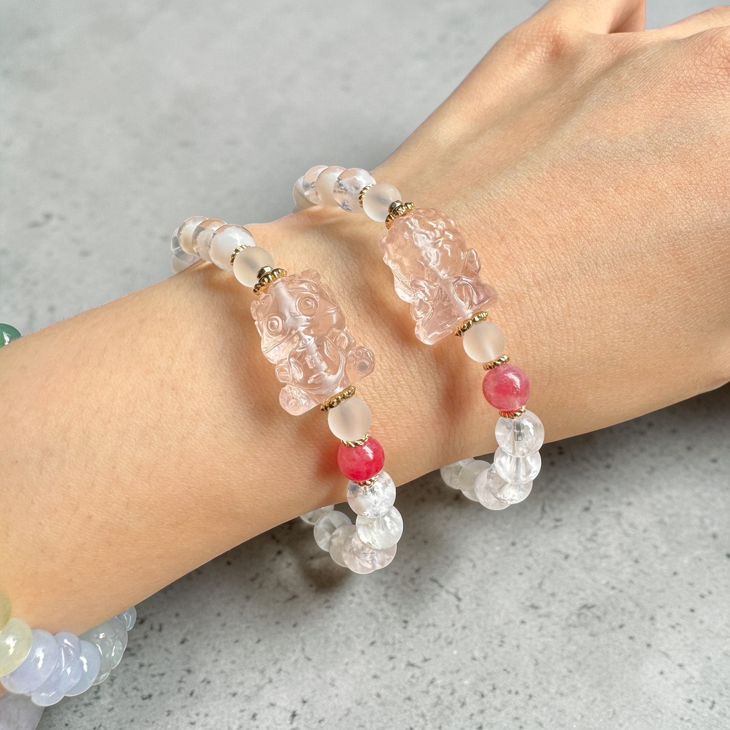 image_3242BA53-8B50-48AB-AFA8-44BF62823E05_1775115445