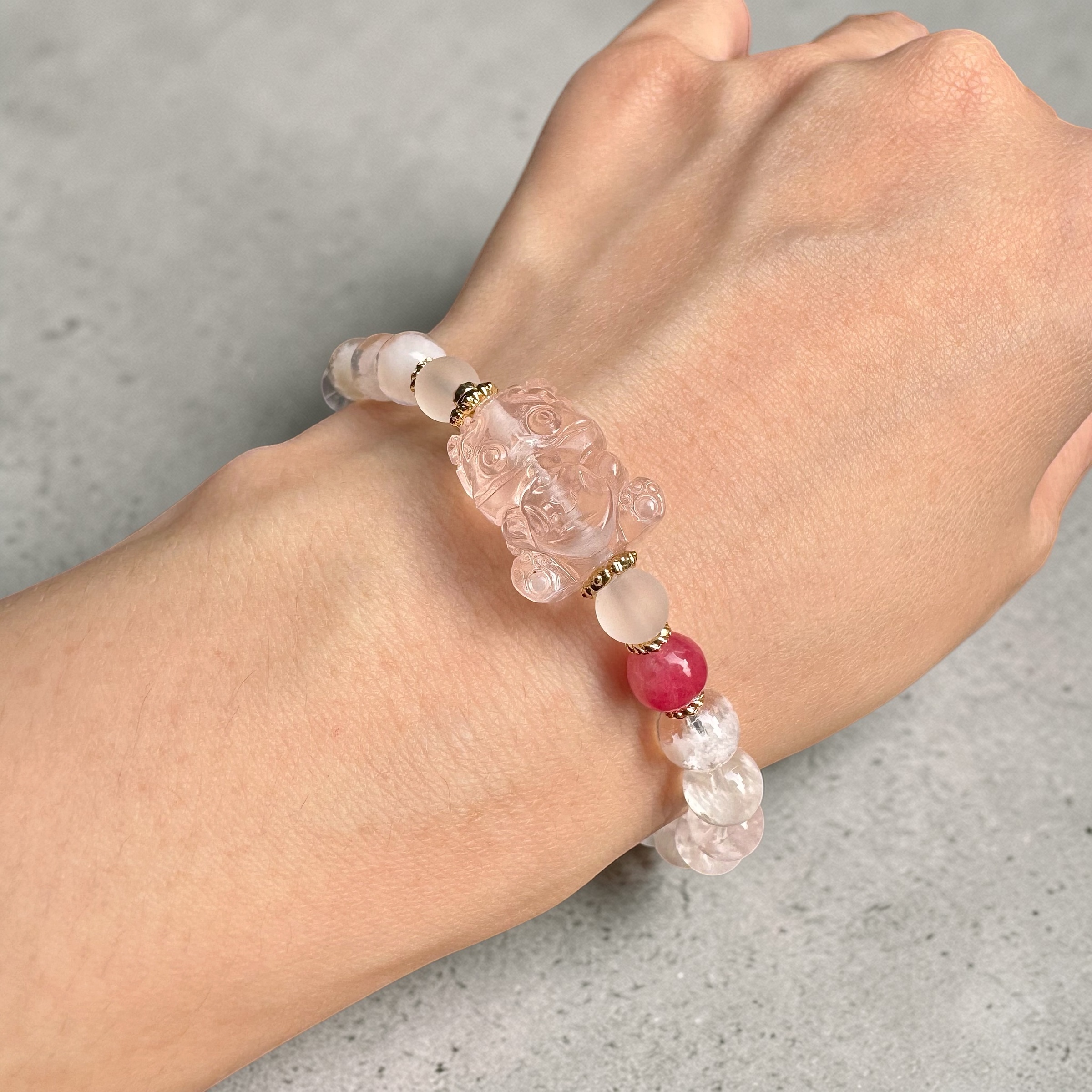 image_4883E588-4389-4FFB-A1BA-4490854790D1_1775115445