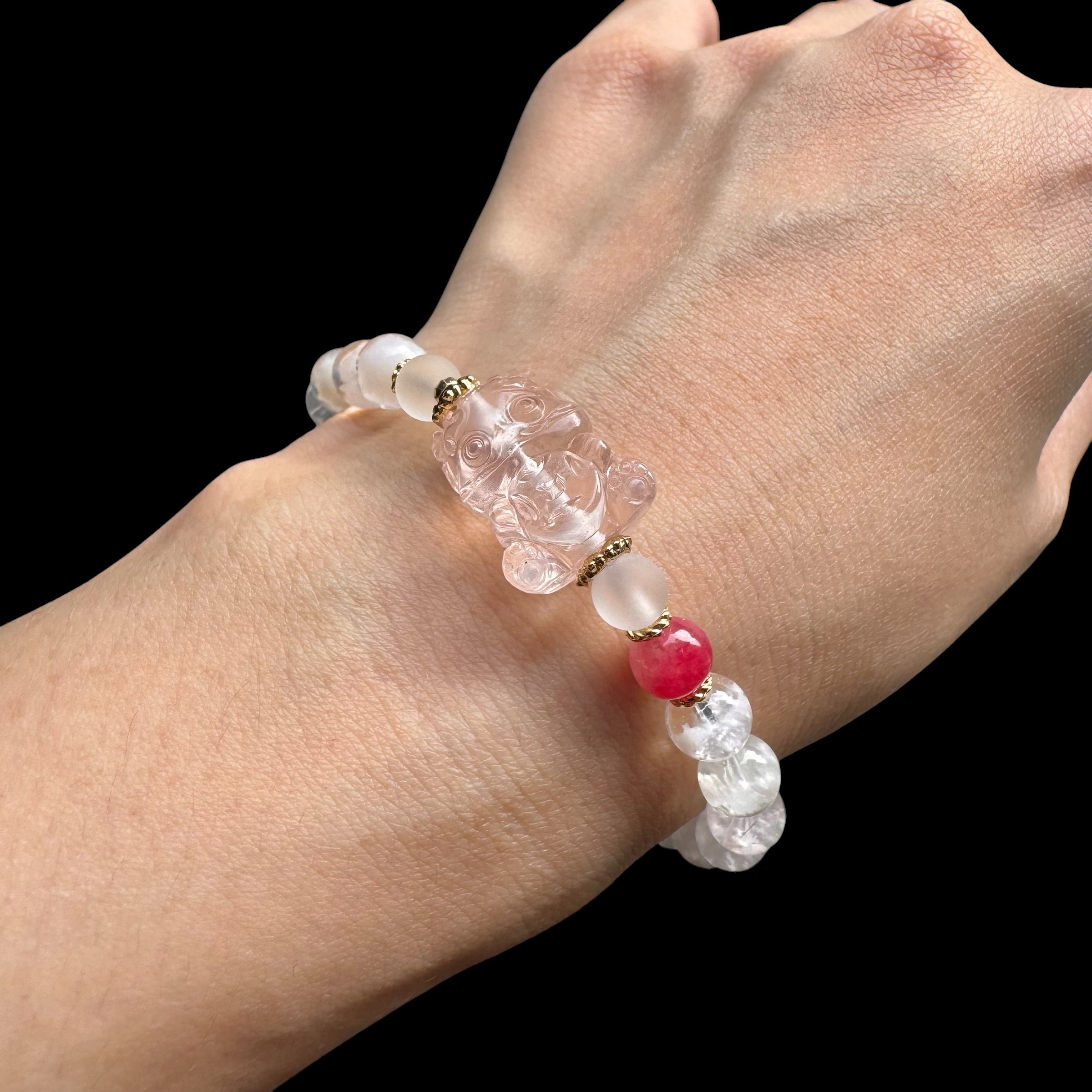 image_4DDC3F61-0950-4D53-AAF4-F7BFFE8ED015_1775115445