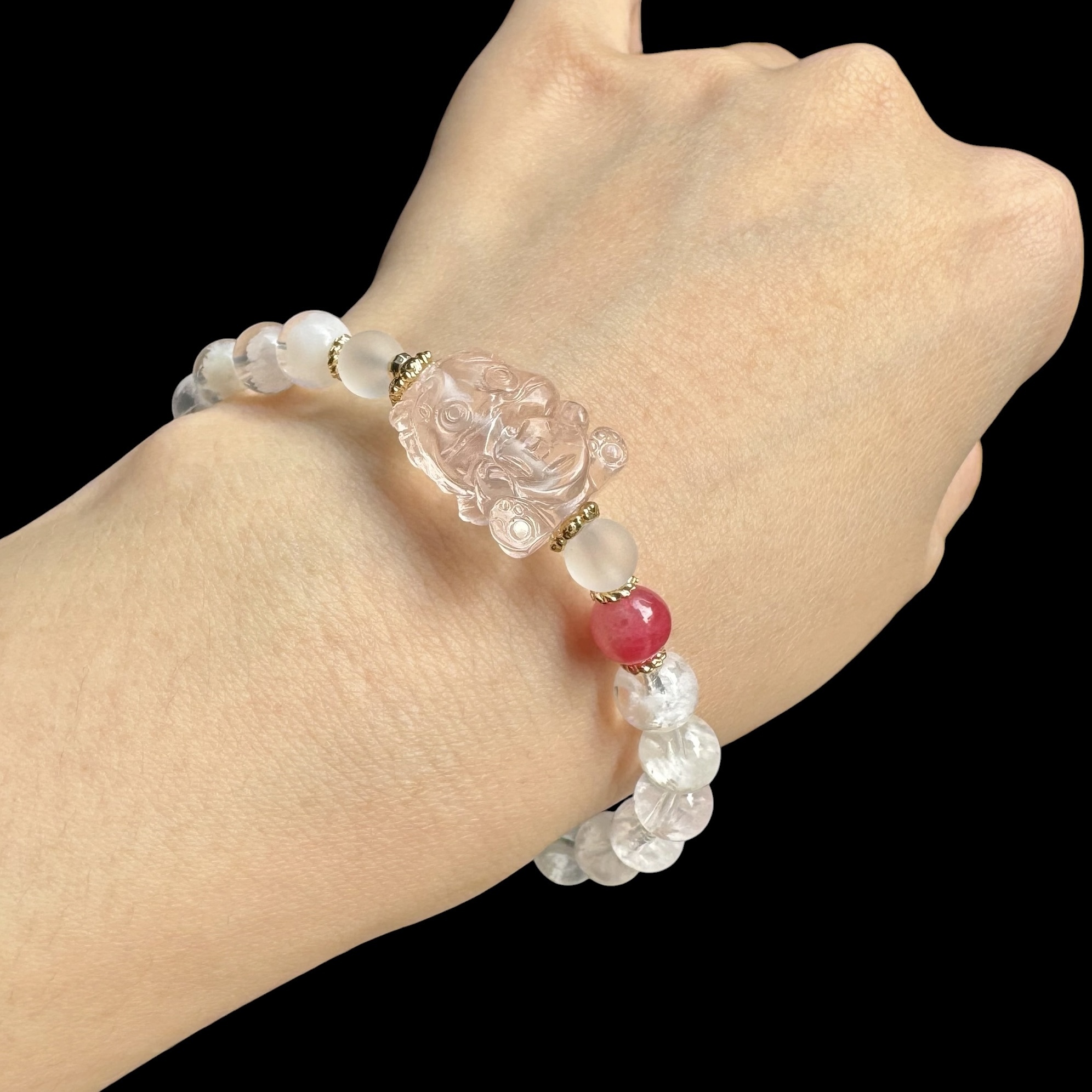 image_314A7338-49E0-4341-BB03-09B788A4CD0E_1775115445