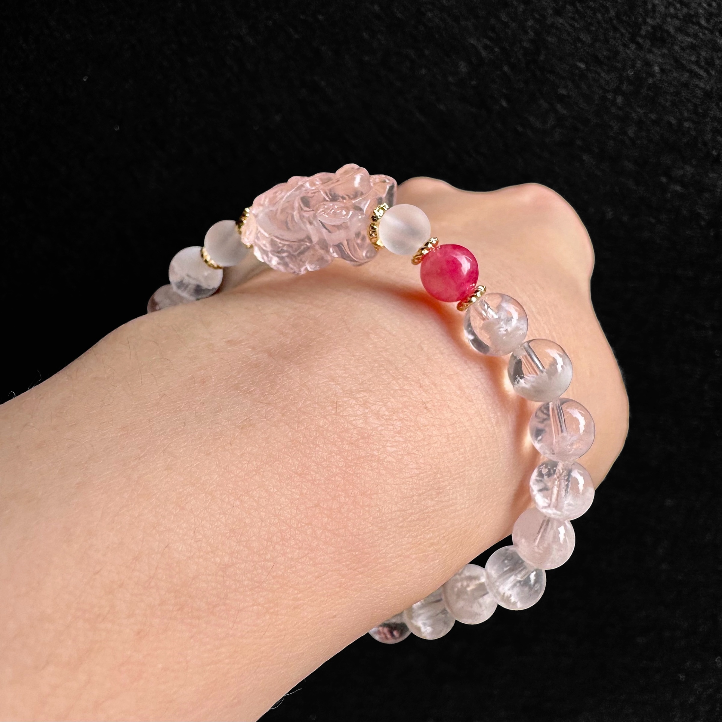 image_0BA2AB59-0BA0-4C4F-A361-6EF3FE598739_1775115445