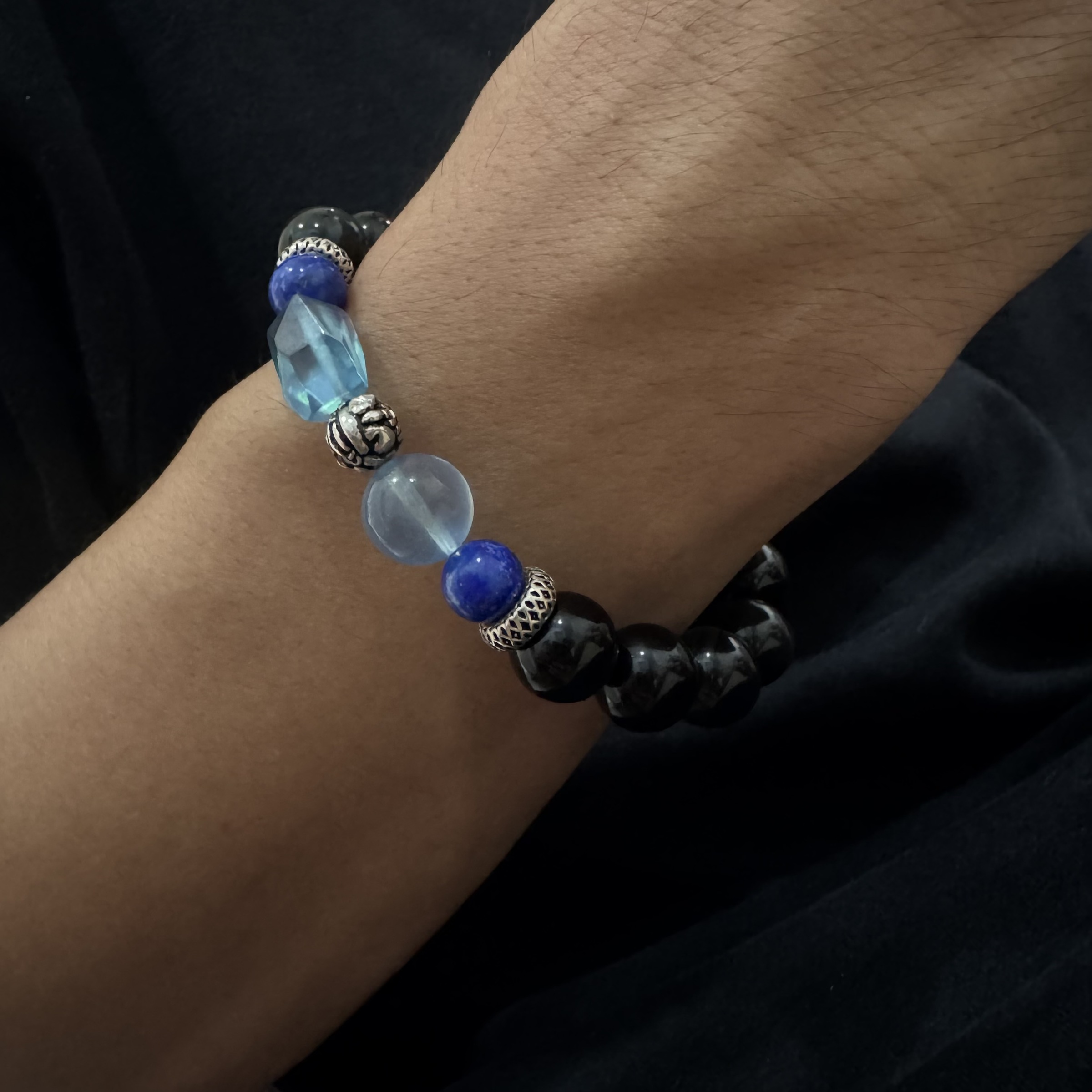 image_27CCF72B-AD96-4427-8E36-1C6C852A612A_1775289958