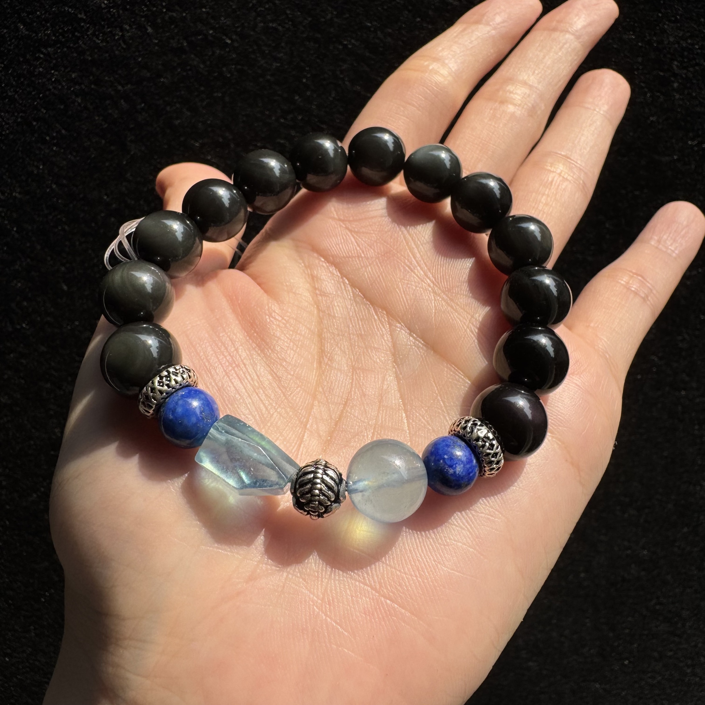 image_9F5E7B49-9BE1-453E-9C8D-64259ACB5779_1775289958