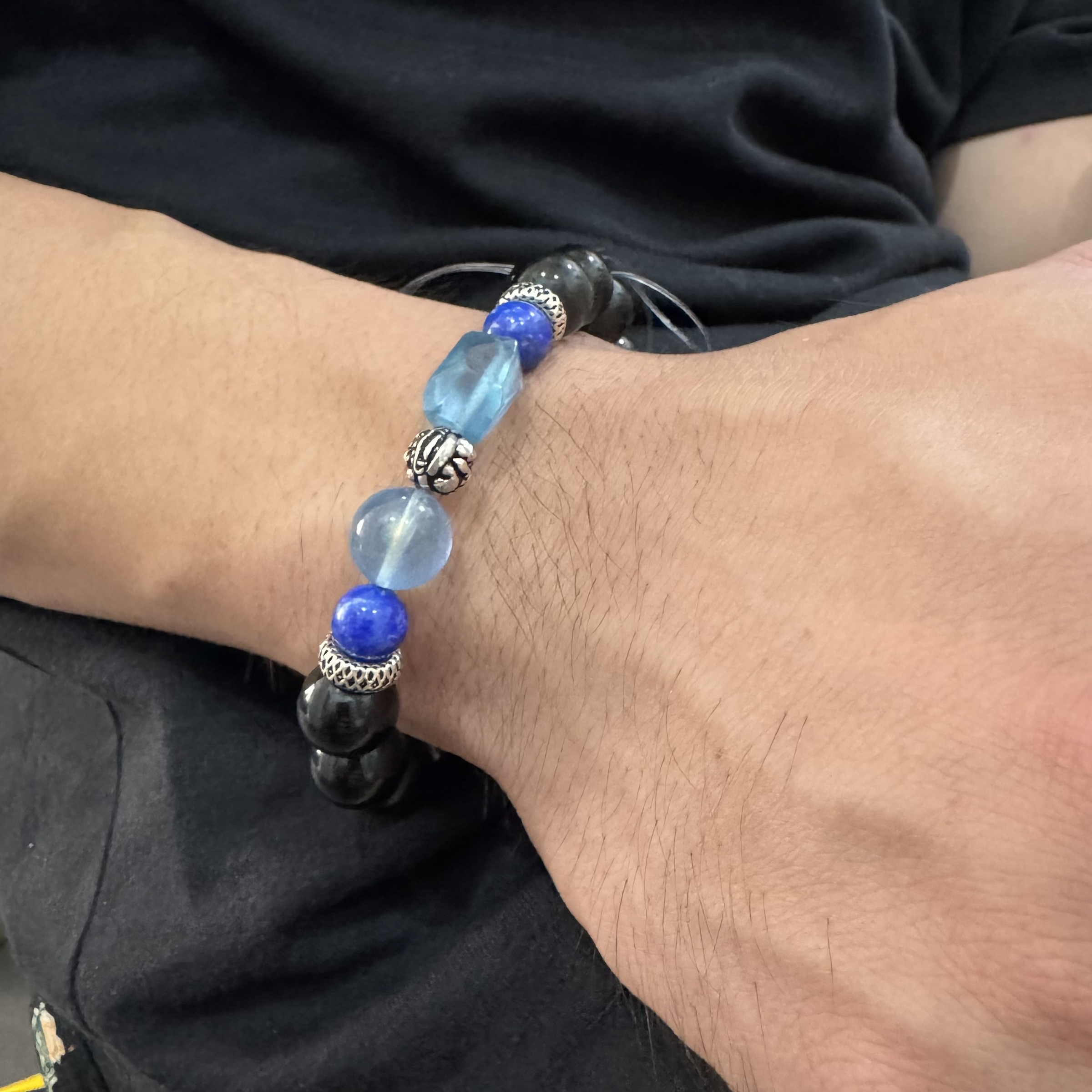 image_343EF3CE-23BA-4B17-B646-98610F394E9E_1775289958