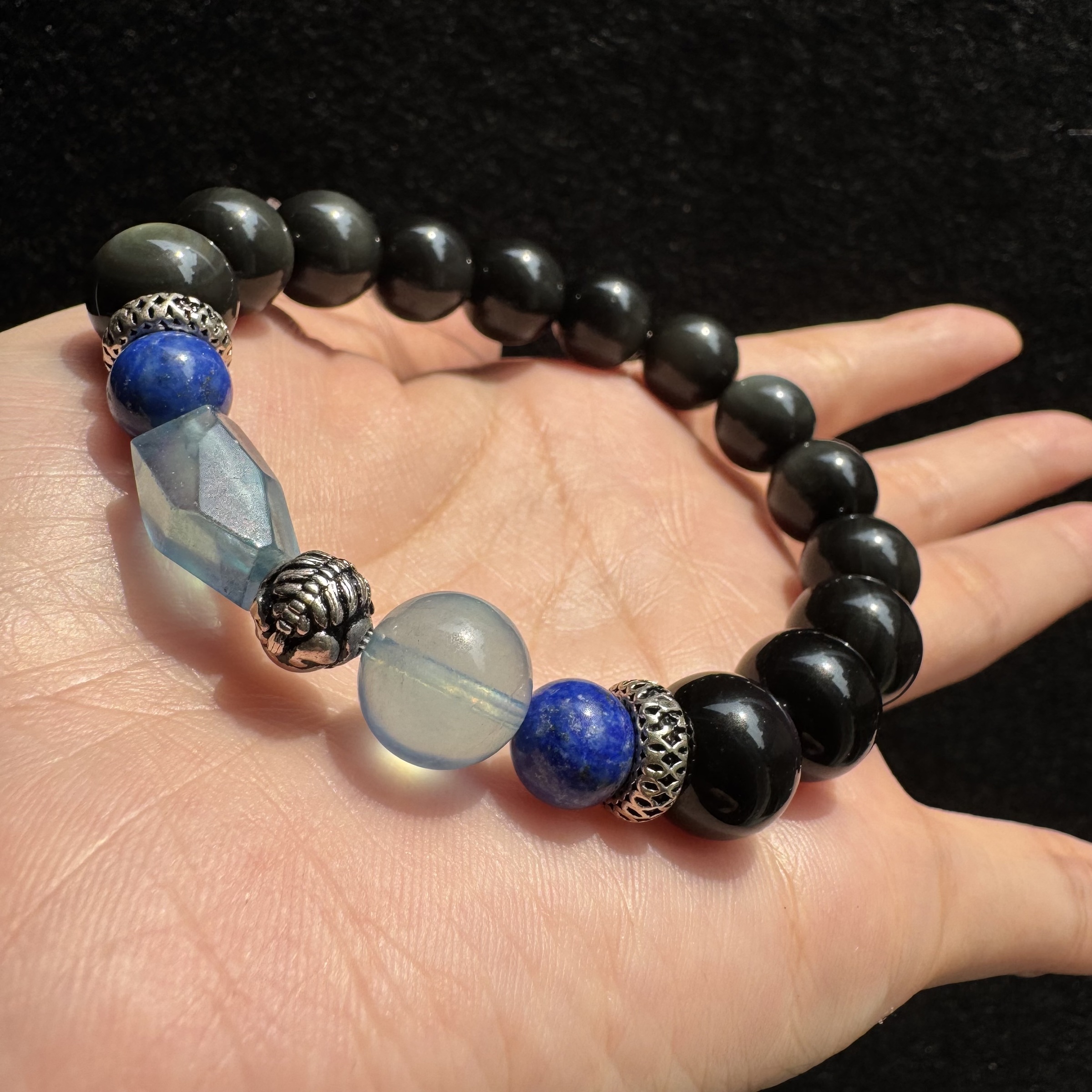 image_852ABE32-1C18-490B-B29D-07A4541B9B1C_1775289958