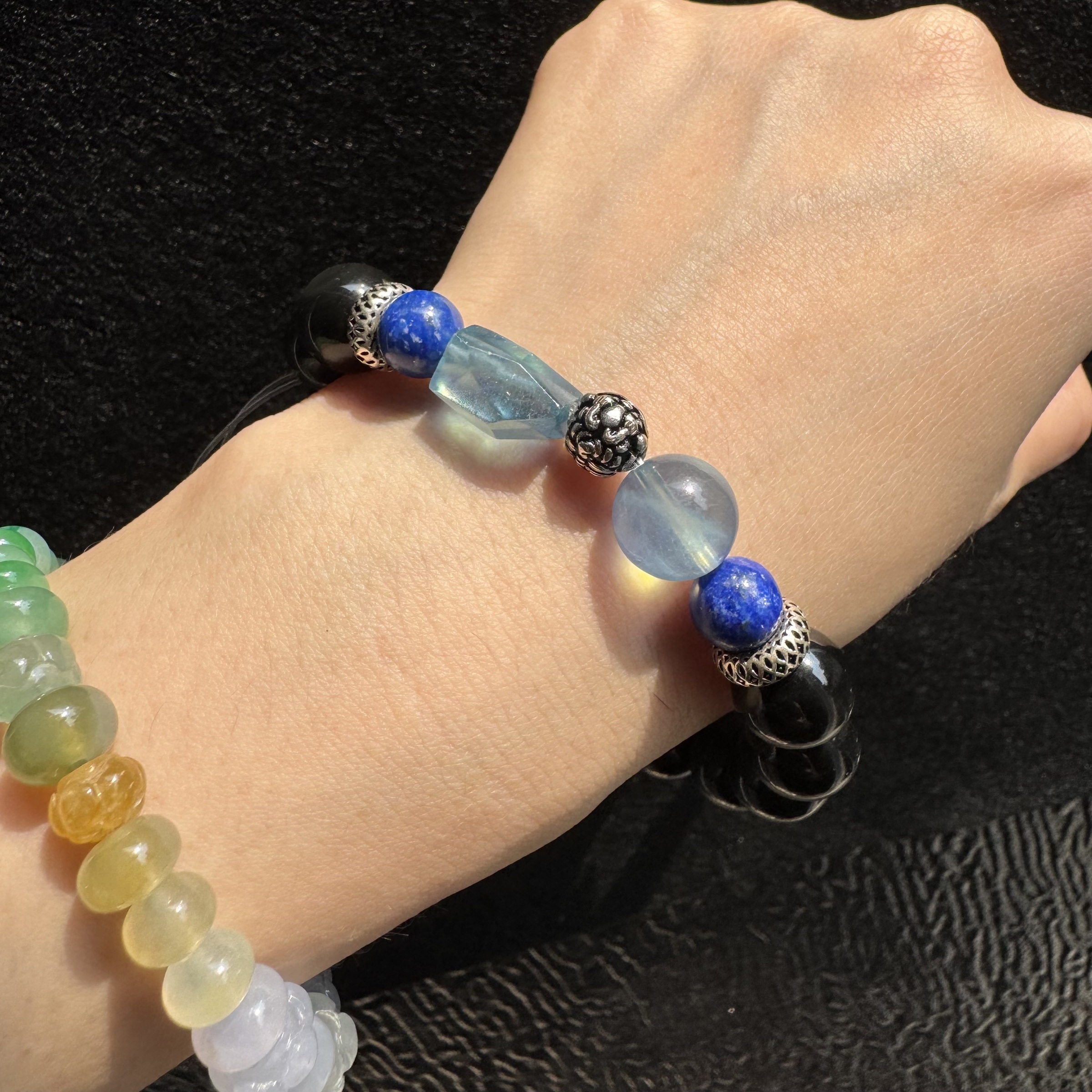 image_5792F1AC-151A-4FC2-9BED-9DBC44A83E02_1775289958