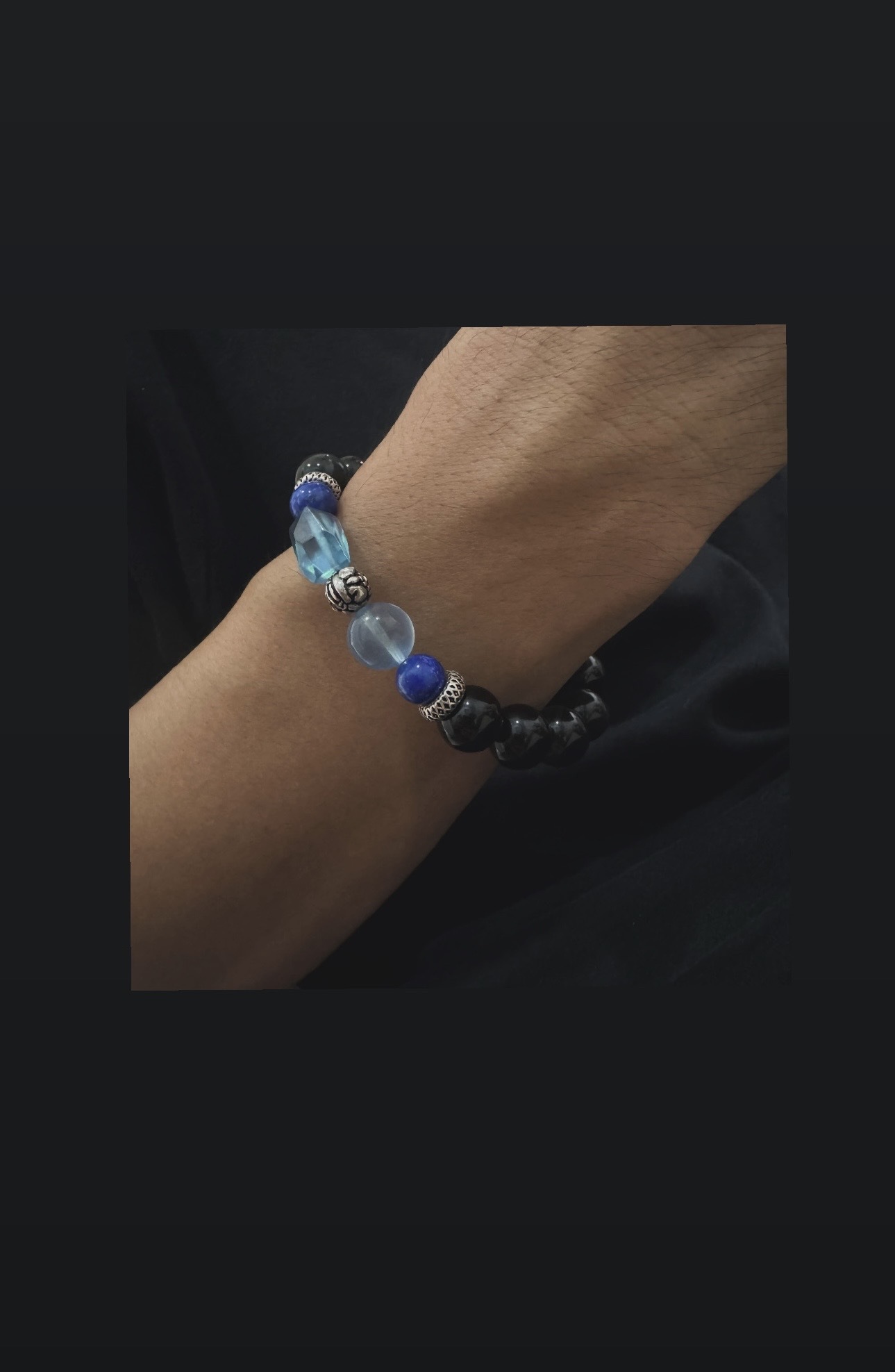 image_B4270D5F-E801-4CEC-8520-7EBE0CA80E3B_1775289958