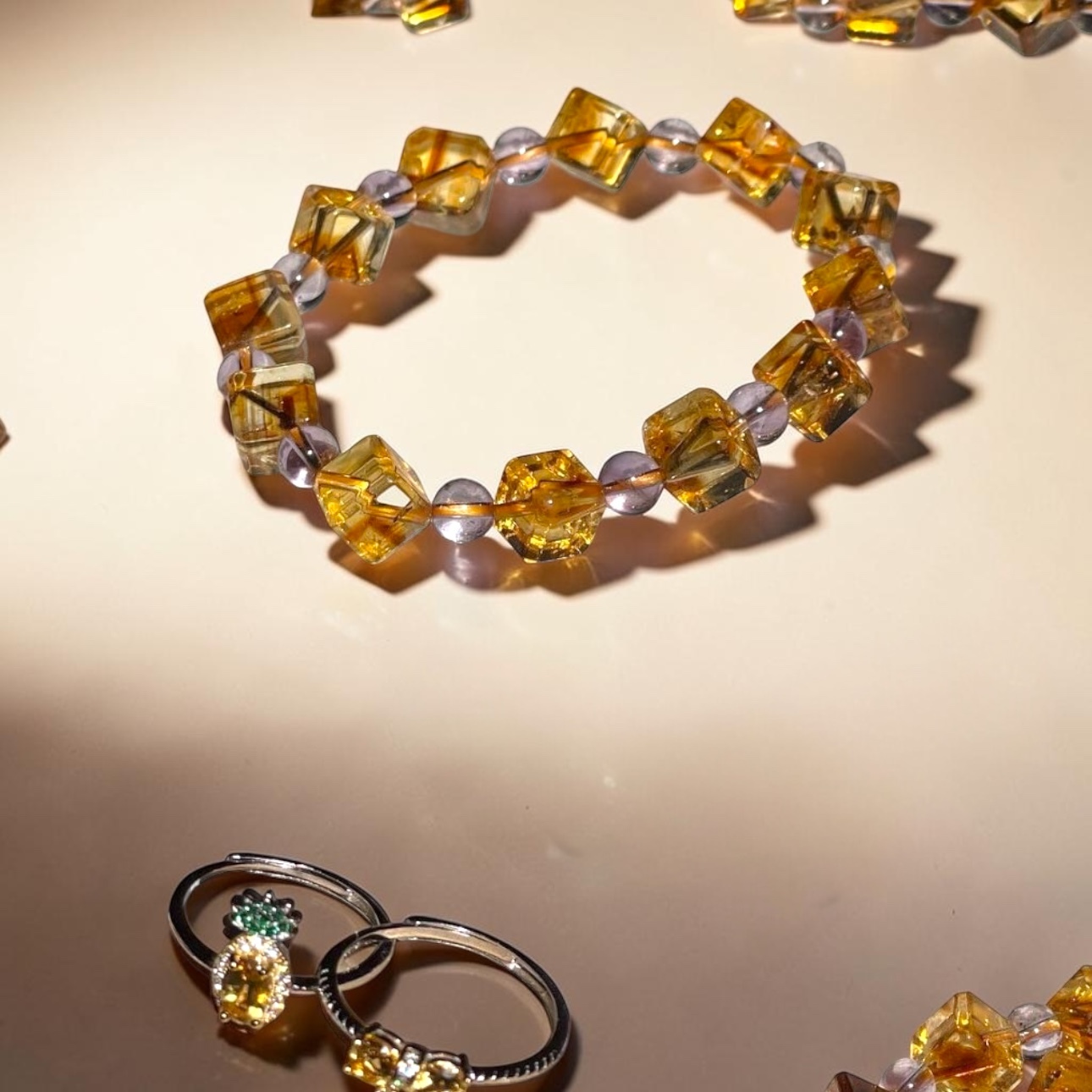 image_35DCE32F-BDF3-4B19-A53B-81F24359675B_1775444102