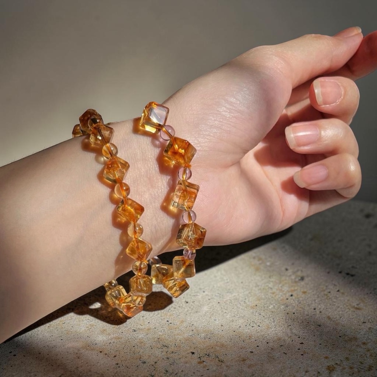 image_59EE7AEA-0CBE-4689-A613-13C9C7AB2C5C_1775444102