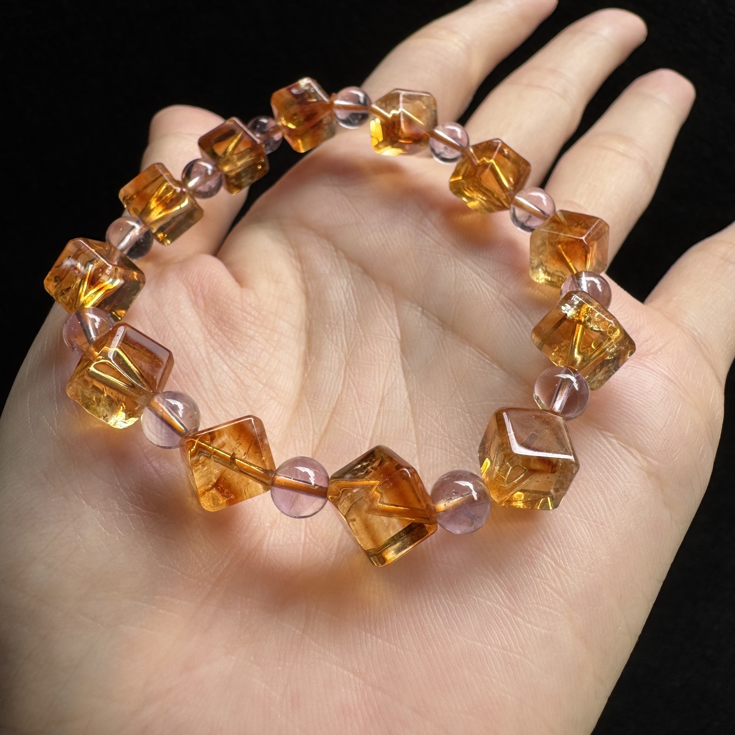 image_D5939FAA-8A58-4070-862A-BDD7F168DFEB_1775445174