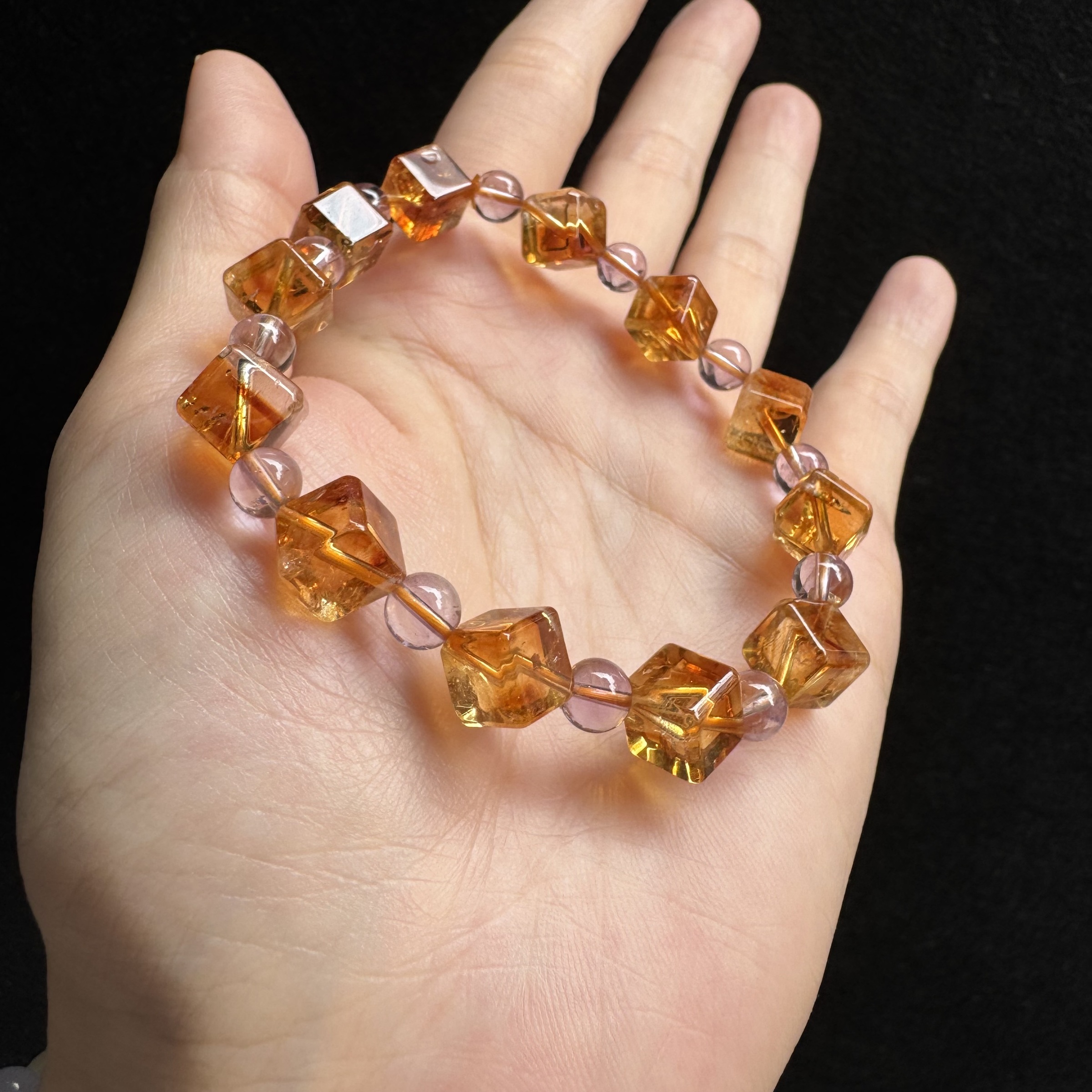 image_F89C789C-0324-43DA-B86D-FFAEF955D32B_1775445174