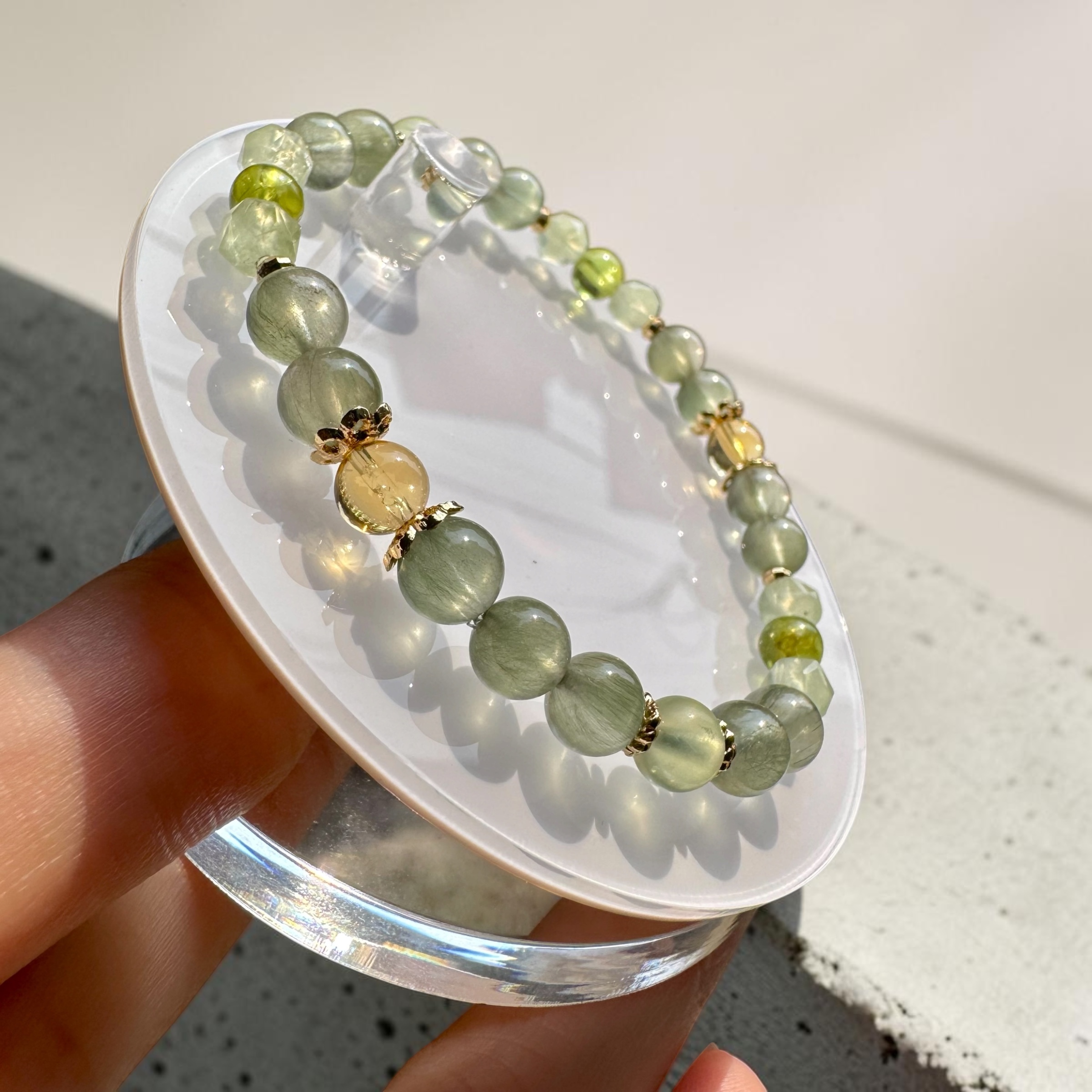 image_843768BB-A379-499F-970E-F24E0E7AB846_1775445256