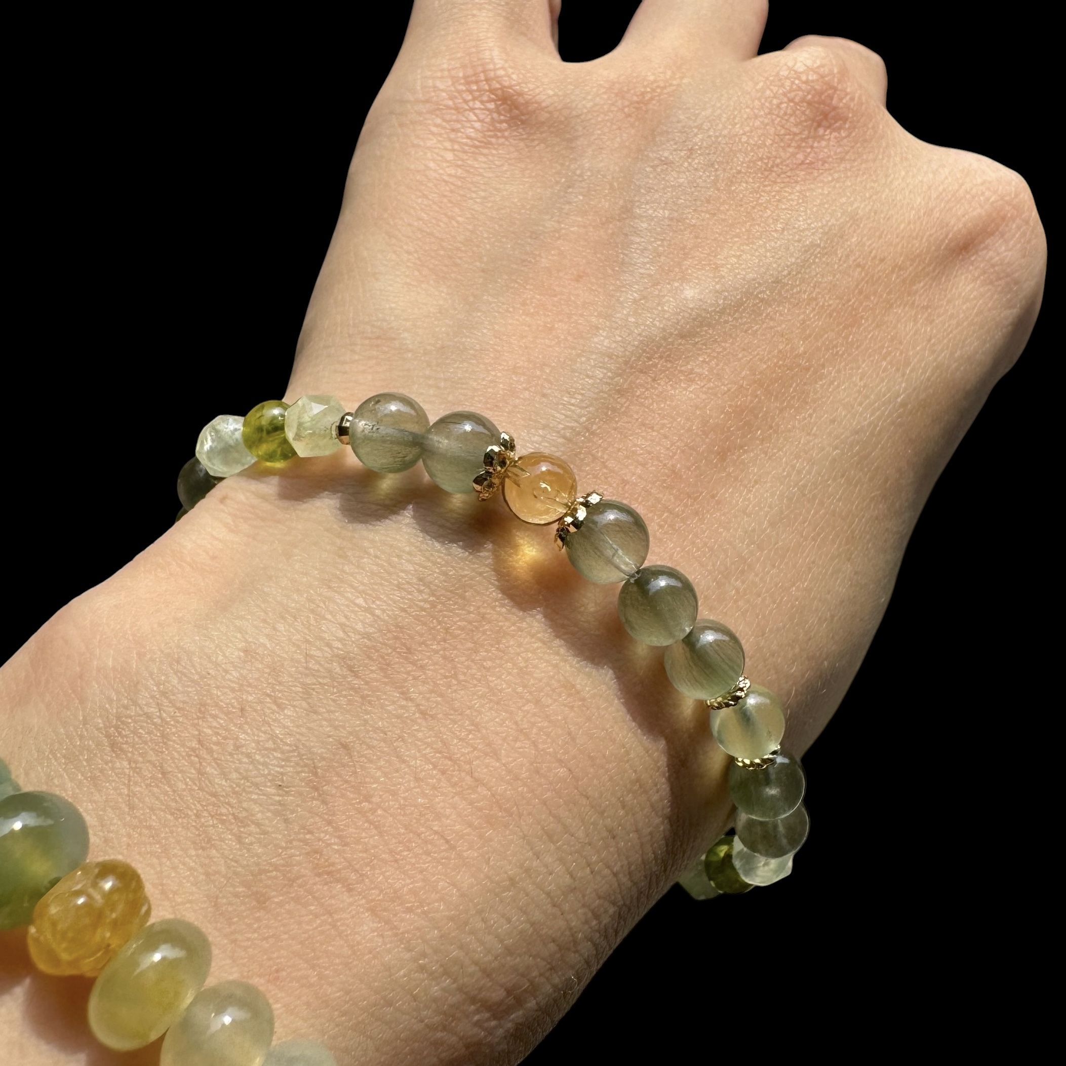 image_027DD82A-96E5-4260-B744-97C5B50DDFCC_1775445256