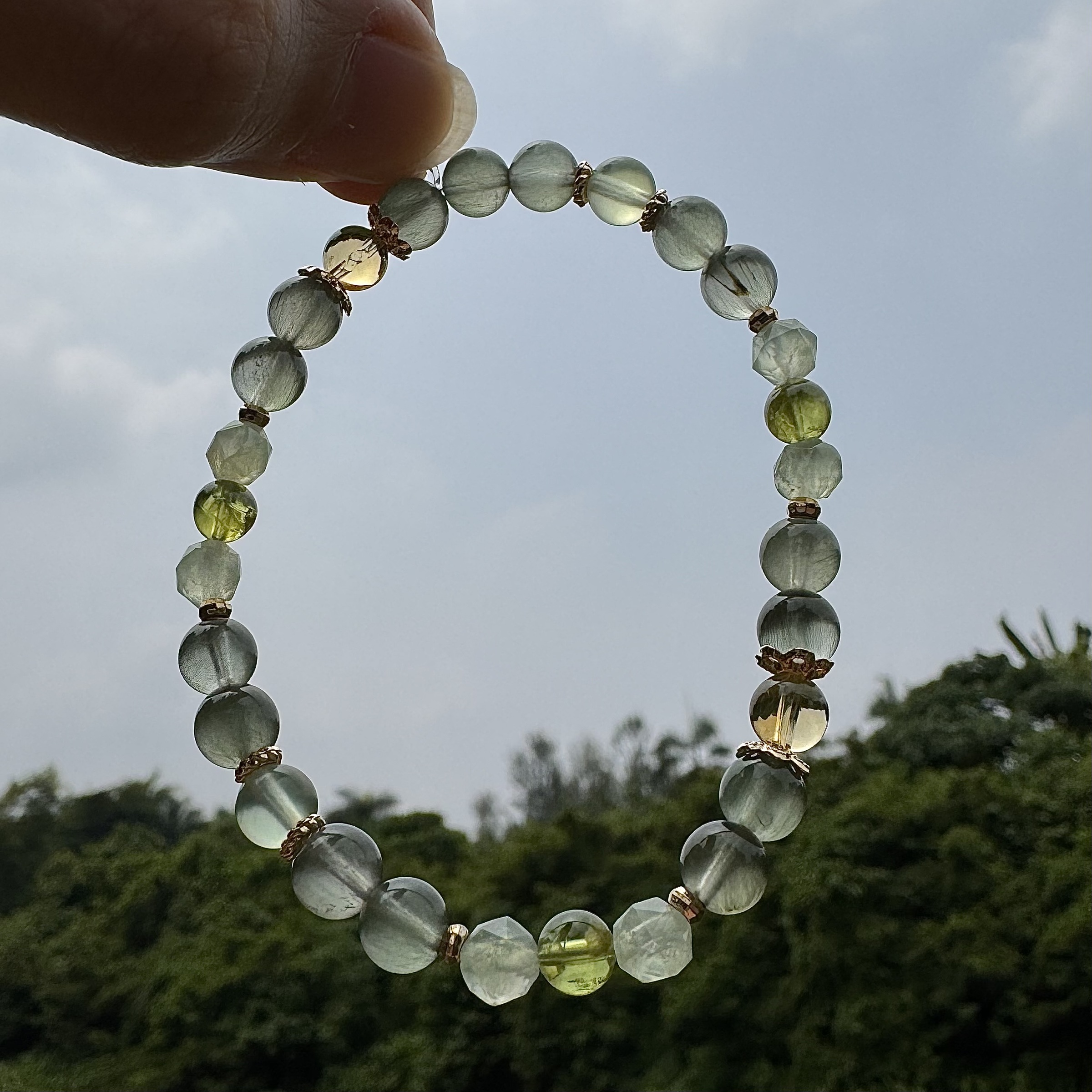 image_F39C773A-8B01-43DE-93EA-B19526B30D12_1775445256