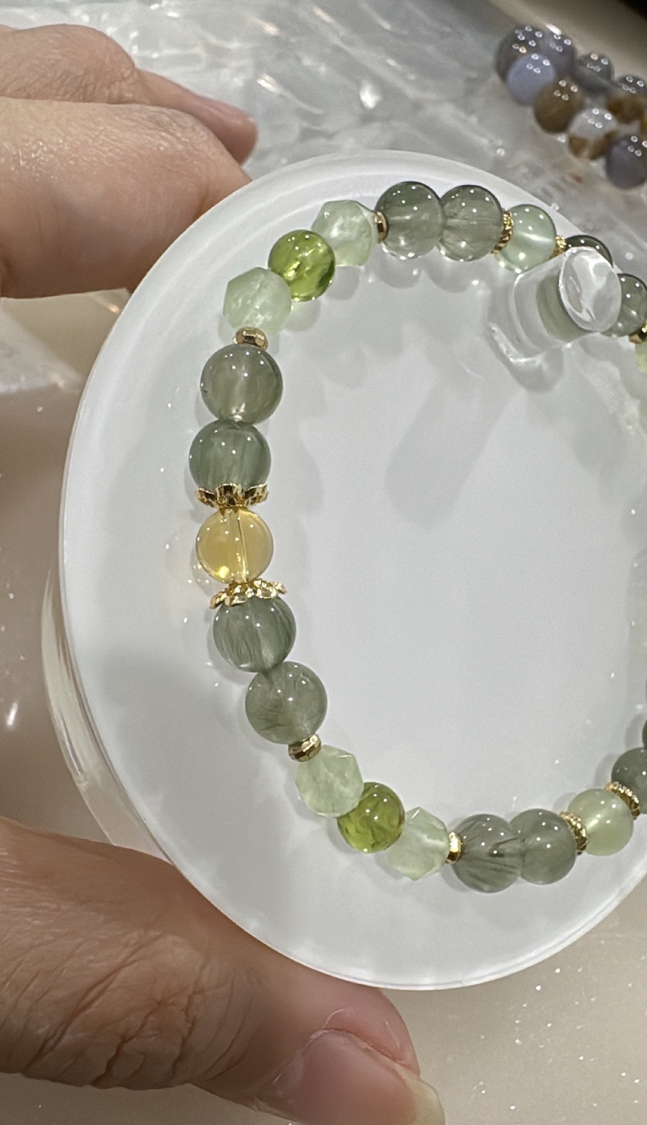 image_B0B7E501-1DB6-454A-8C01-383263338286_1775445256