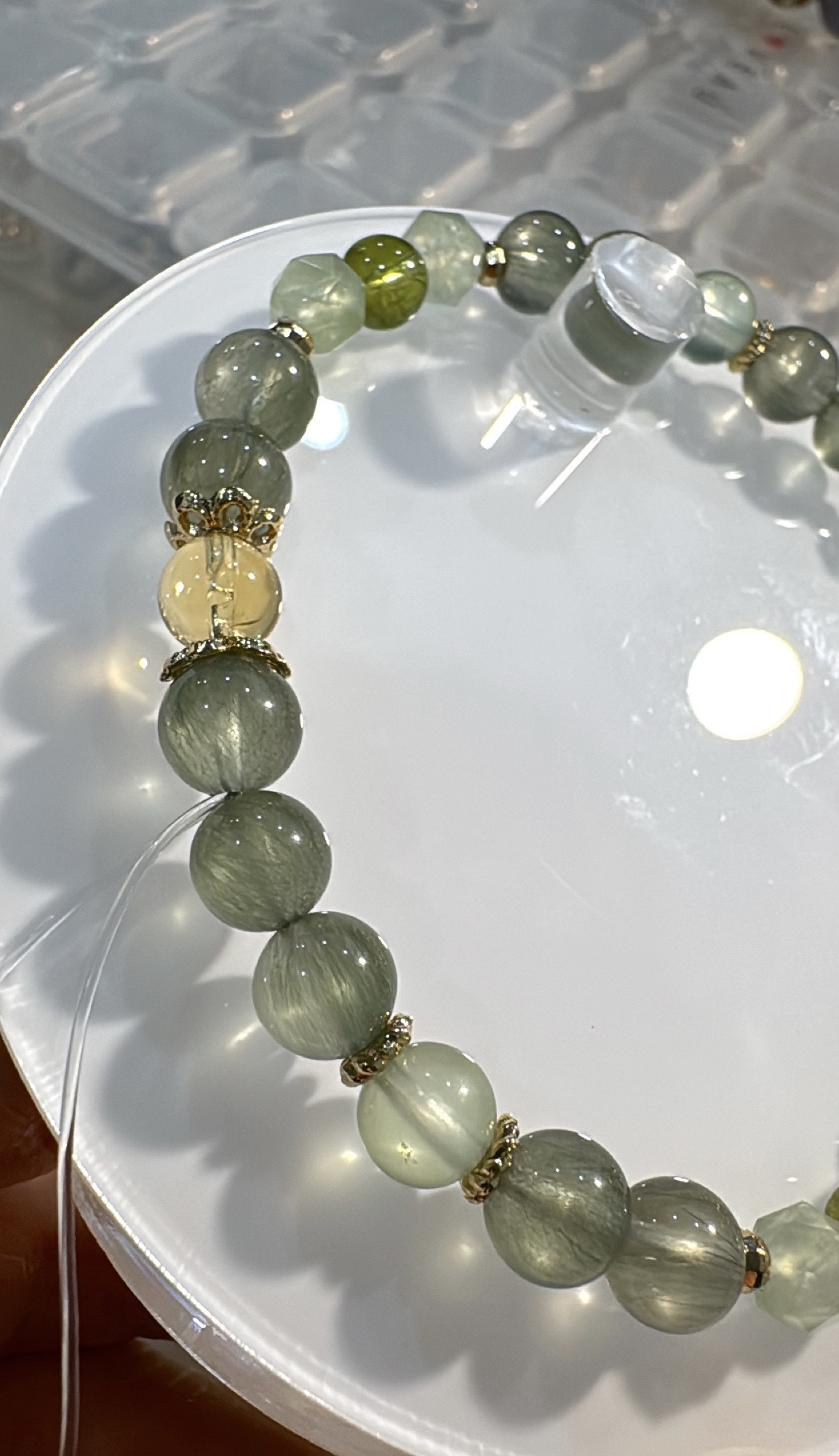 image_3F919FCA-5EB1-44F9-B9CA-16BA1F9905FD_1775445256