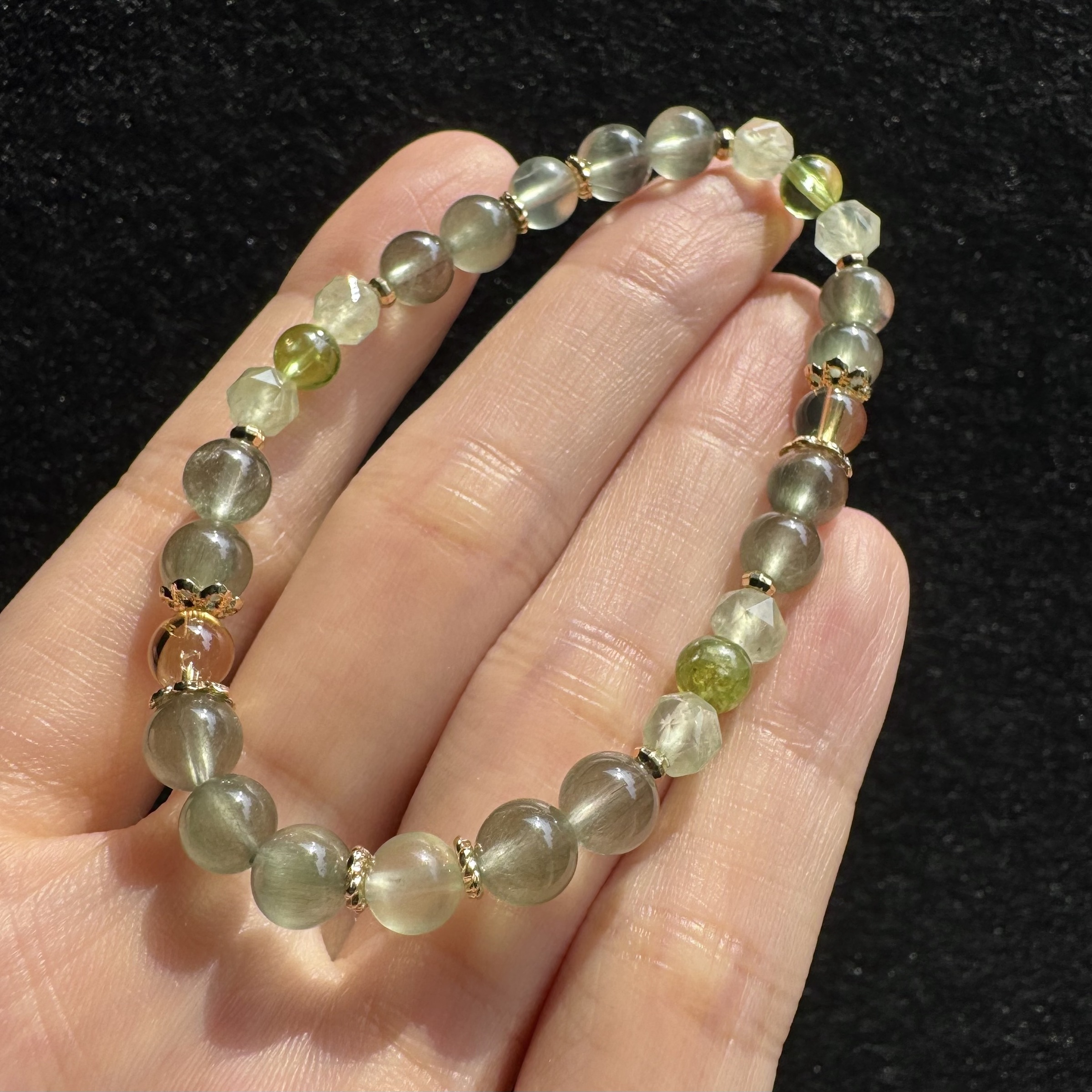 image_AEE25762-0C7D-4CCD-831F-AFDA8E2FC467_1775445256