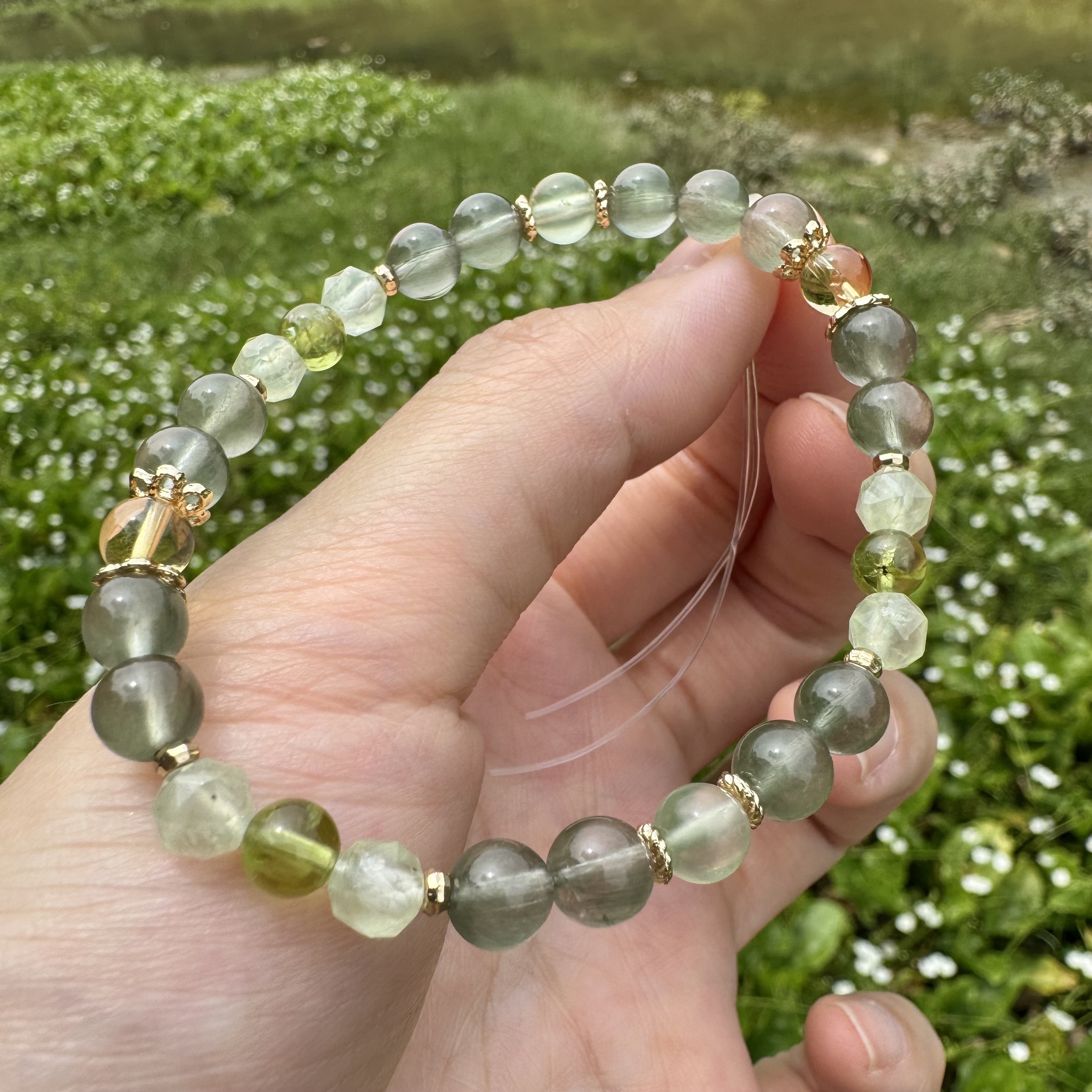 image_BCCE4179-913B-4ECC-85E0-1AC43B0303DE_1775445256