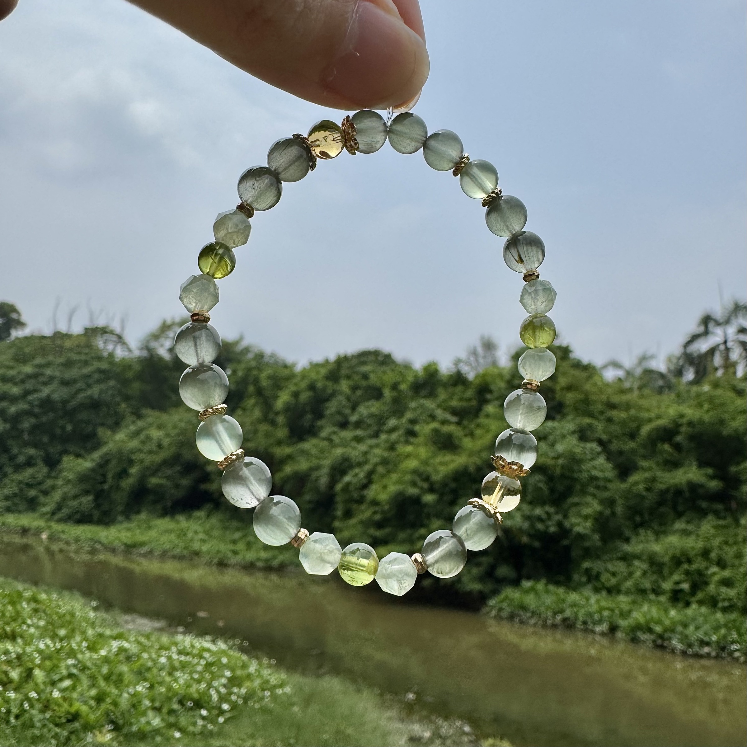 image_D0D10FF6-E639-439E-BC07-EA5C65366019_1775445256