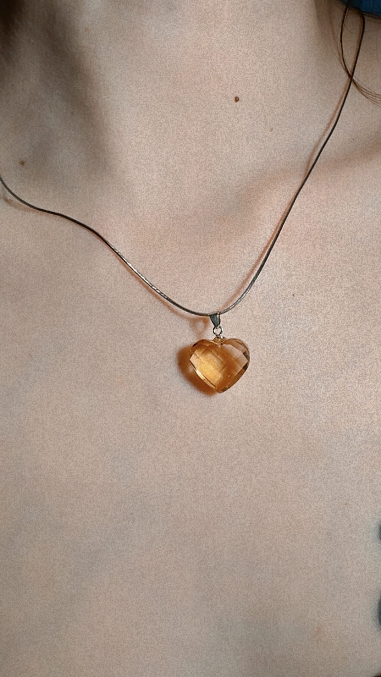 image_F30562B8-A4D1-474F-9242-D48E09A2A68C_1775577688