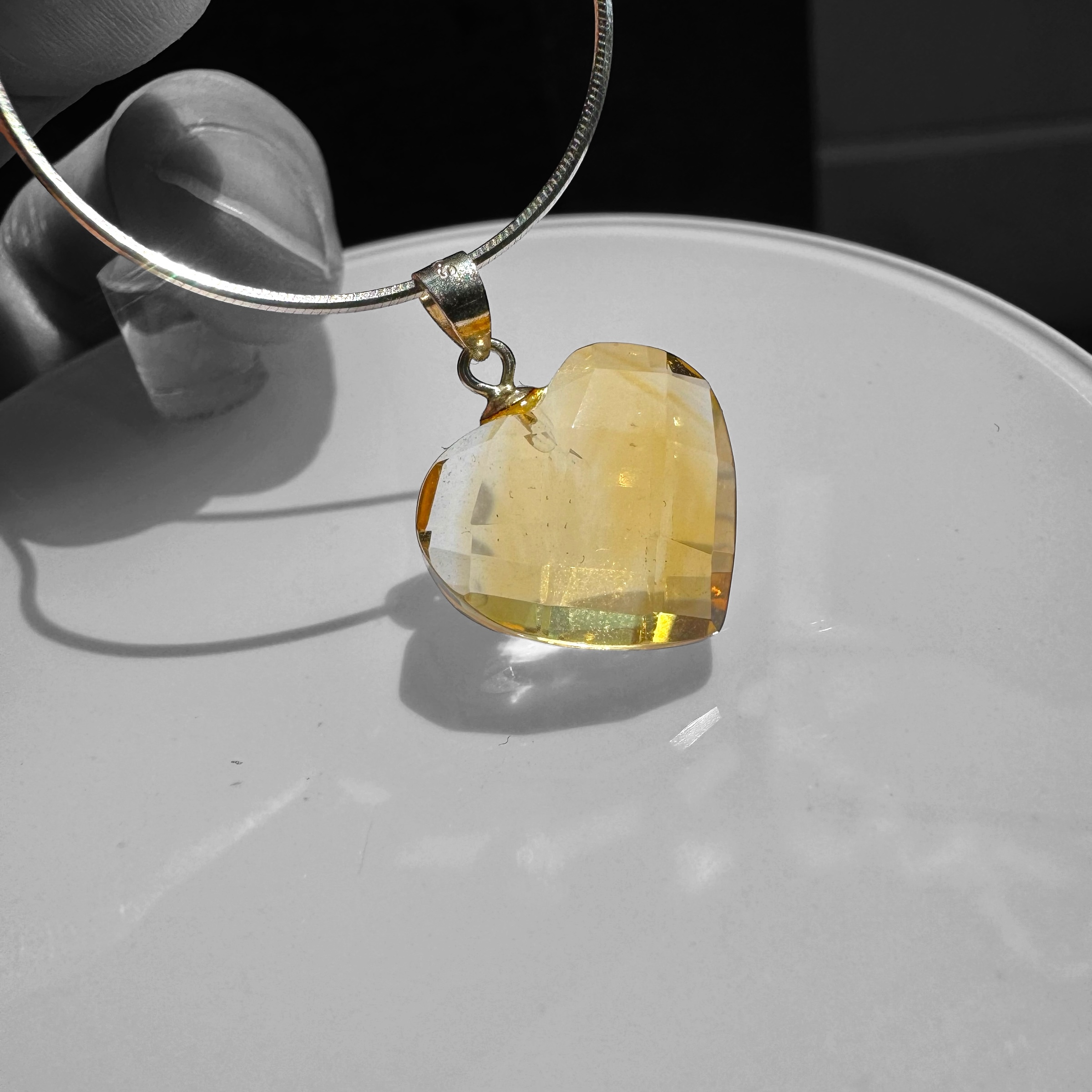 image_A0593201-EA30-46A1-8D81-2DBB0514C00C_1775577688