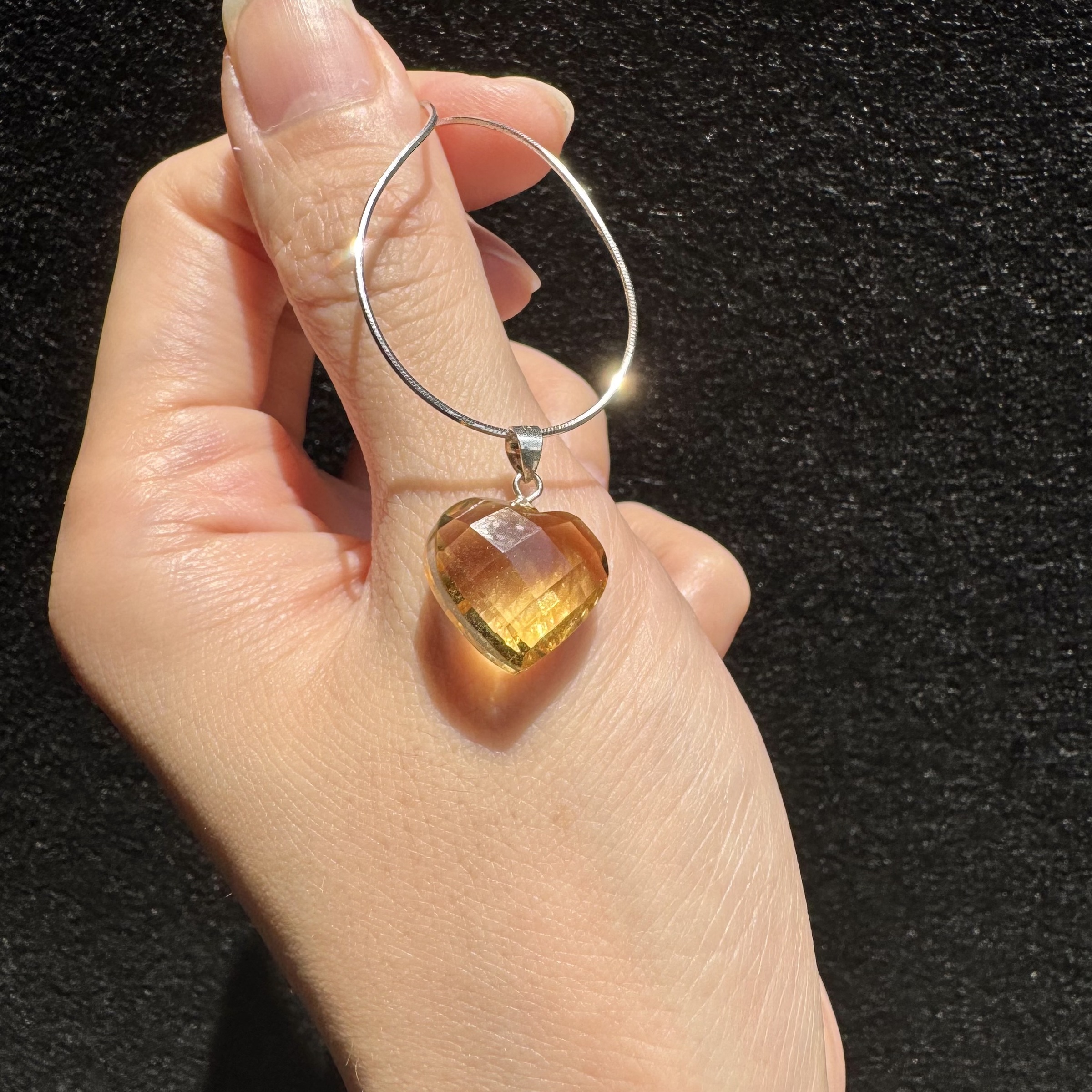 image_CCF27035-BA21-4DB0-BDDF-7EEF9ABFF84A_1775577688