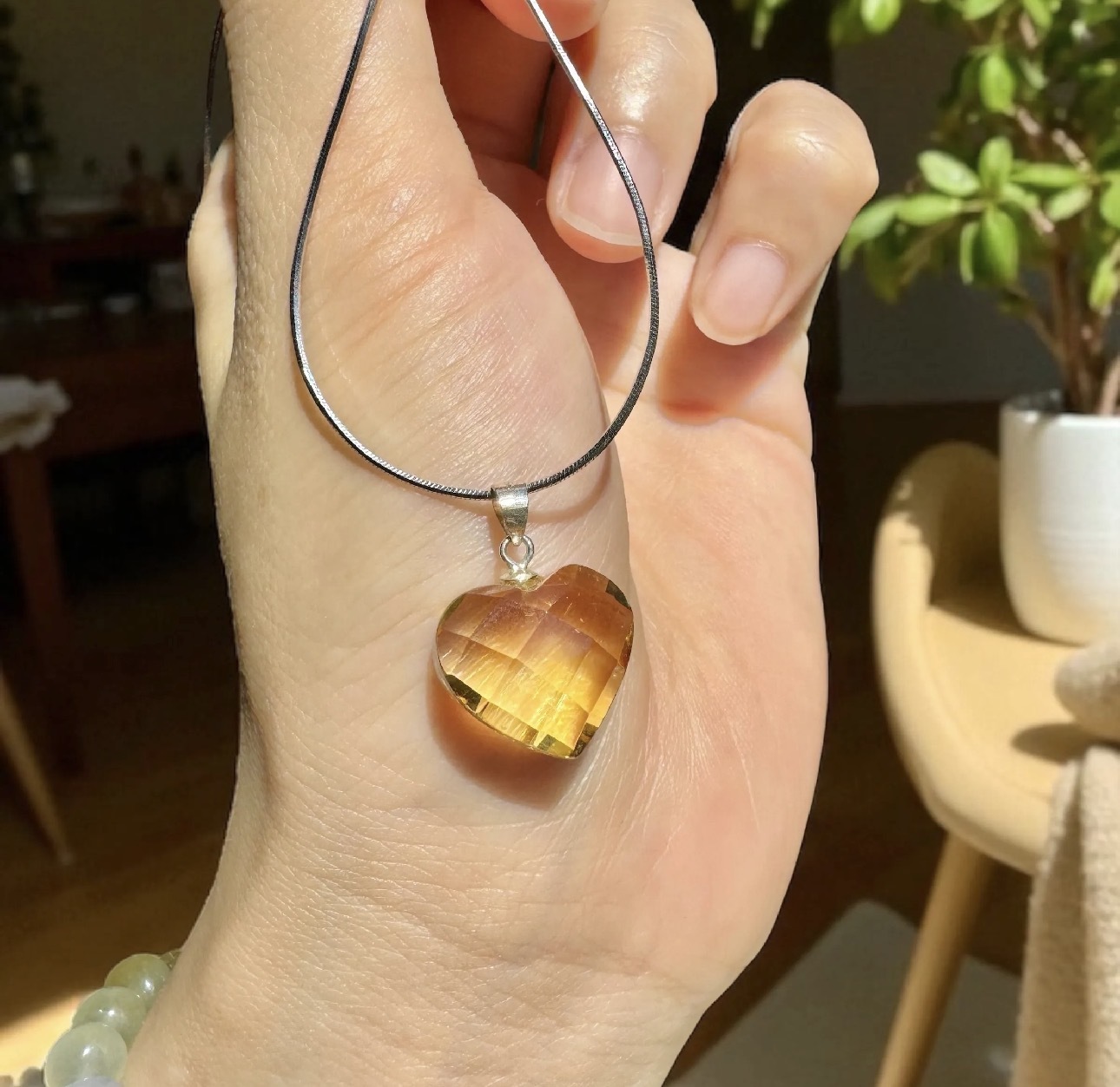 image_F5364E49-4302-489B-BEDD-B812DD398C94_1775577688