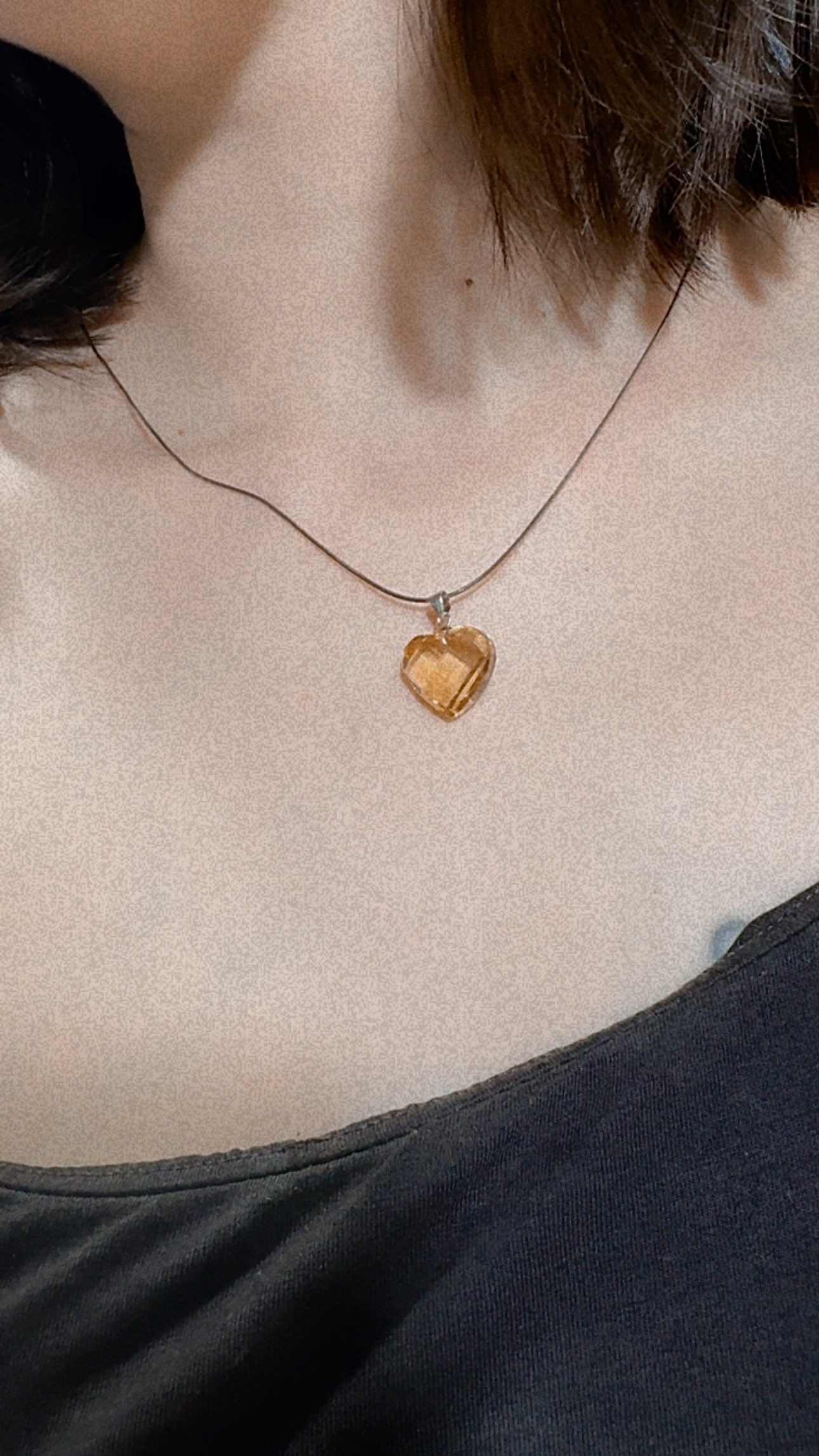 image_86F1CC83-FC79-4C62-B2BB-F928C54EF38D_1775577688