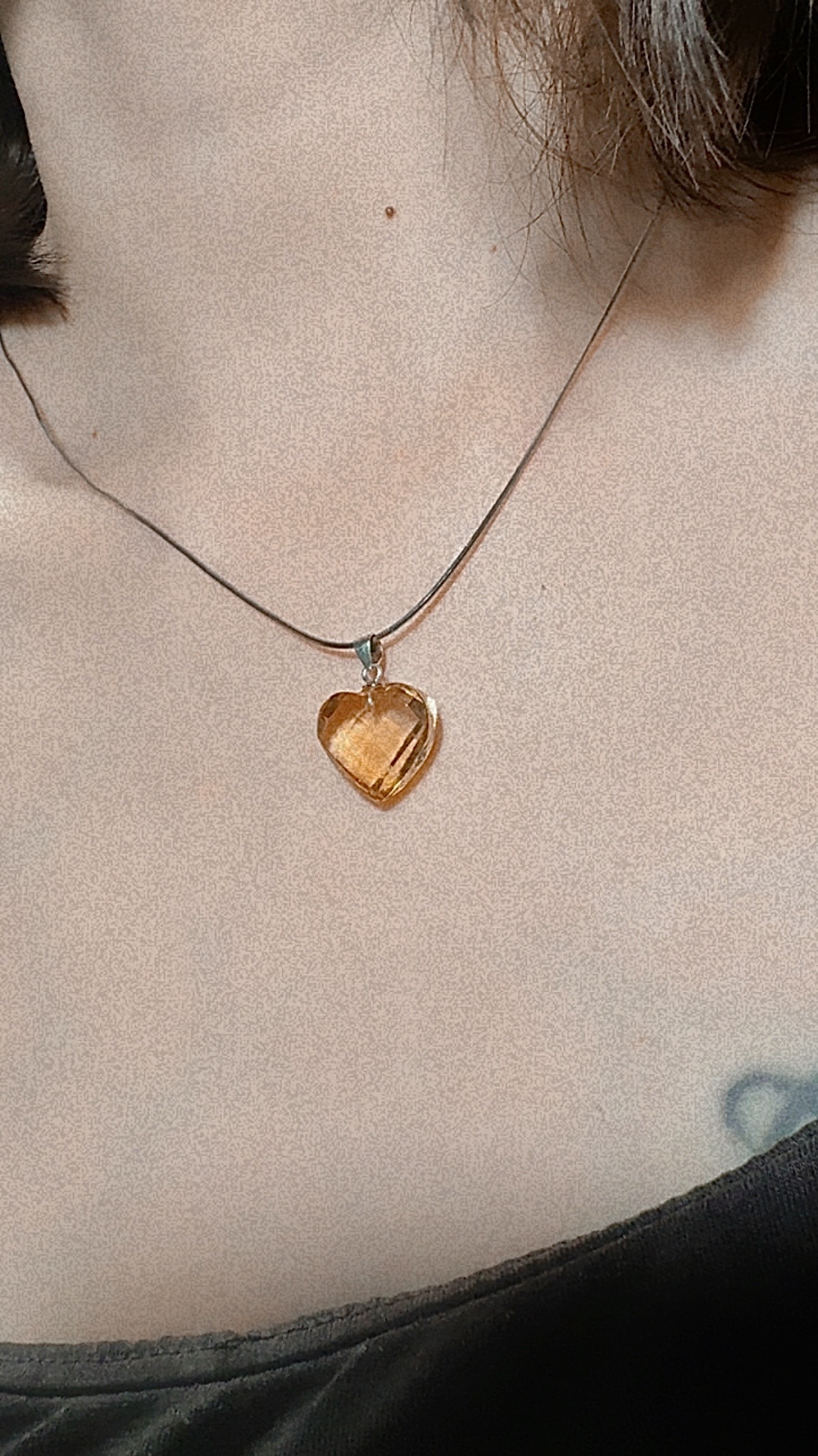 image_178280DD-D75E-45B5-B3A3-AD02917D11FF_1775577688