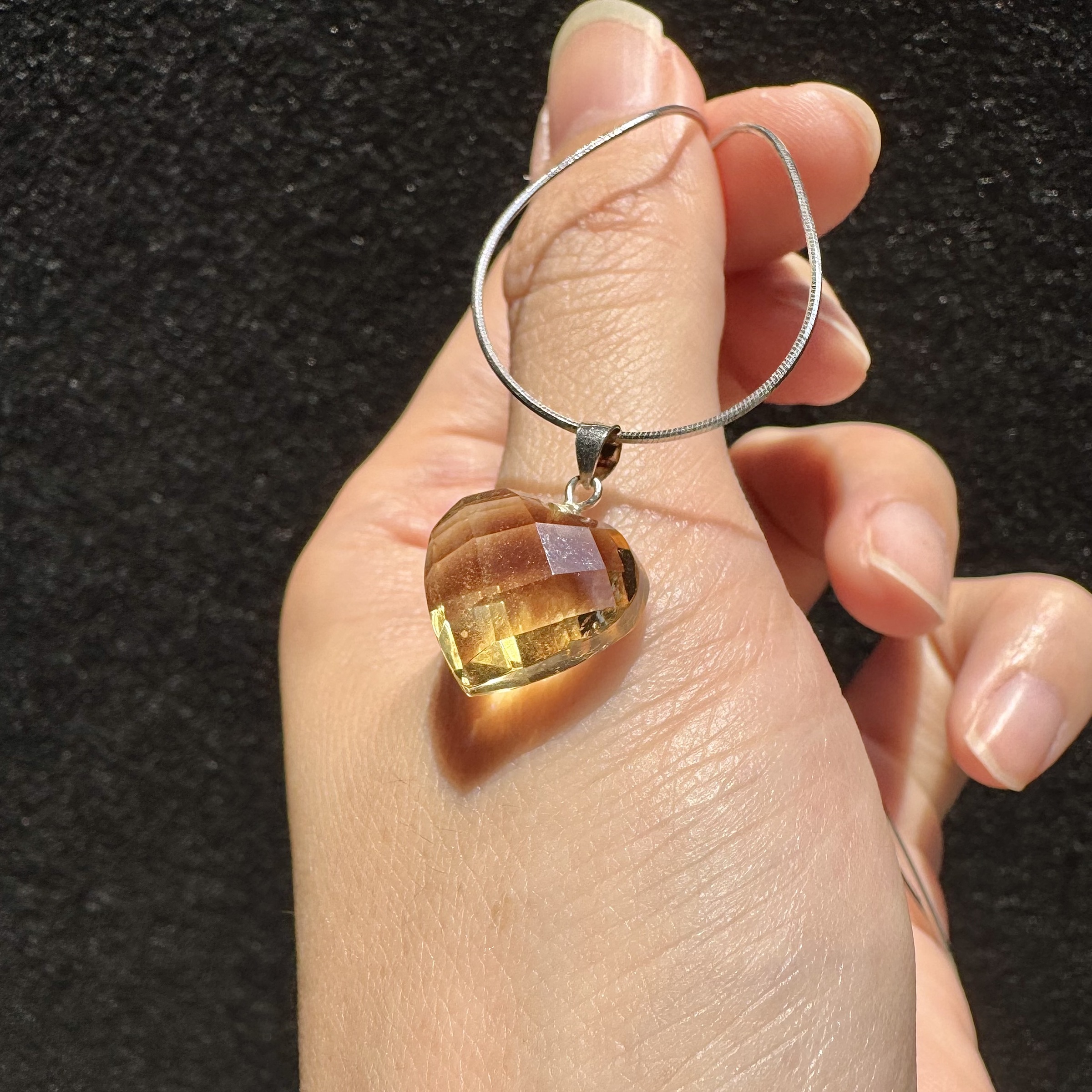 image_727FF1F4-8BE3-4466-88DB-6A9E30762DF5_1775577688