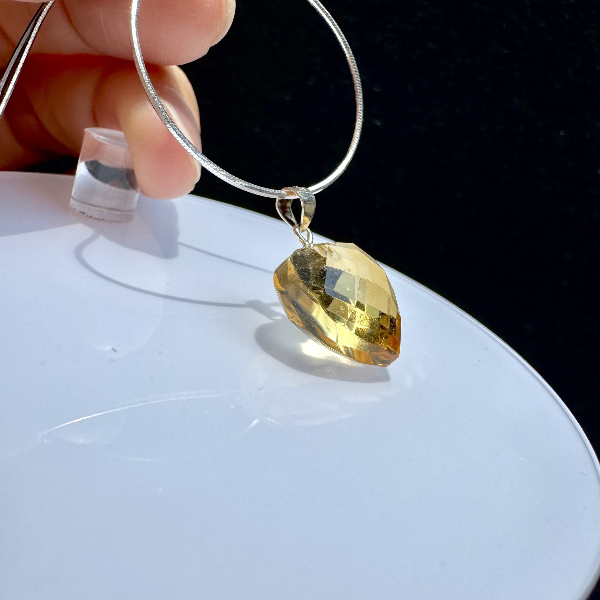 image_229AC156-D18C-4D25-967C-88B93AE17112_1775577688