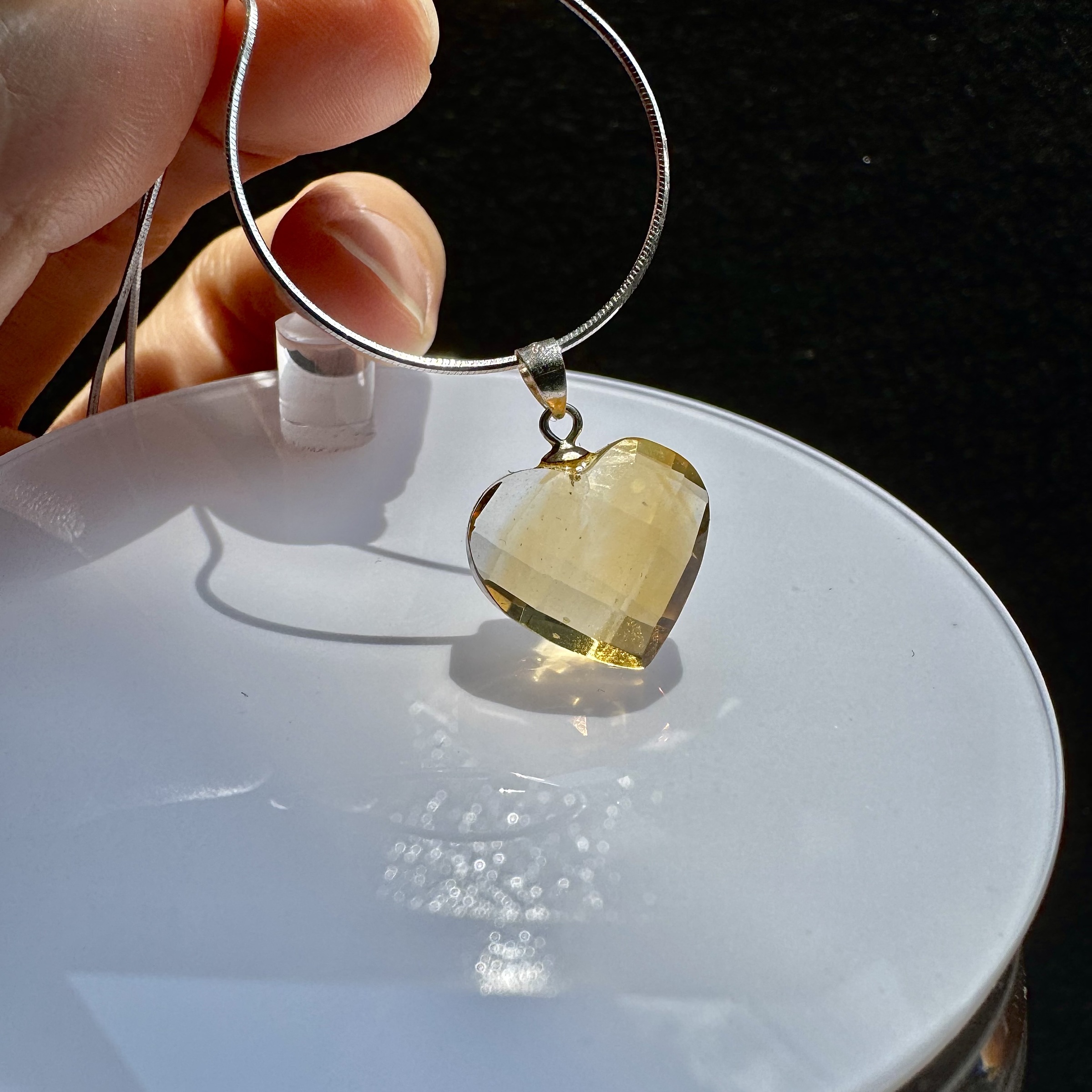 image_F891476F-5479-4D9B-995C-3E3991FD5935_1775577689