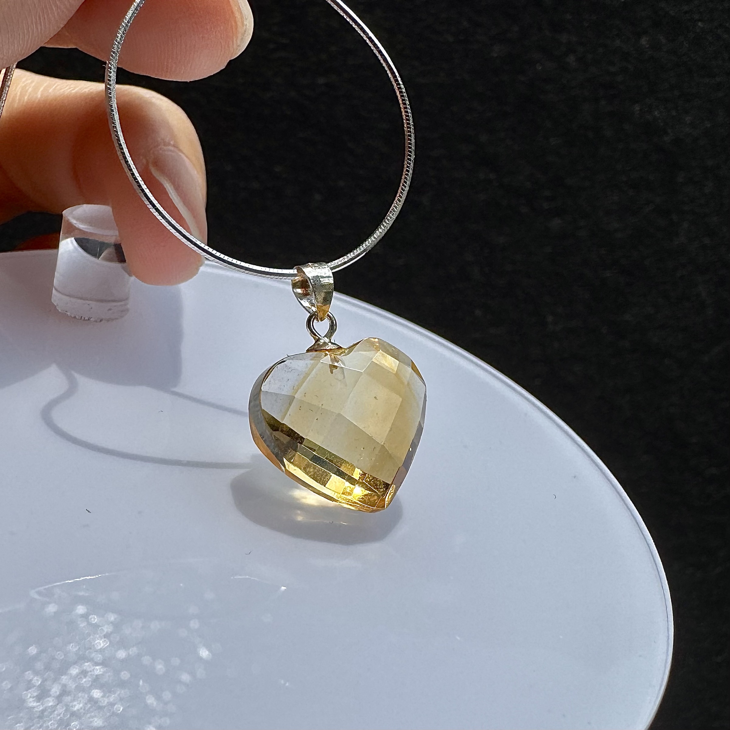 image_5407A876-E343-4600-9430-5A99F04B05C2_1775577689