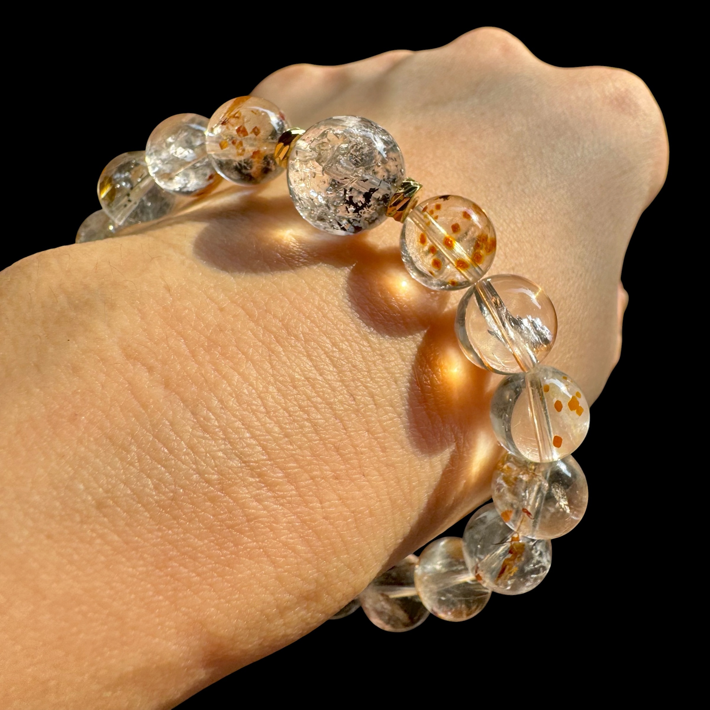 image_A6BD4F27-51D6-4780-821A-DA83C1502E60_1775640102