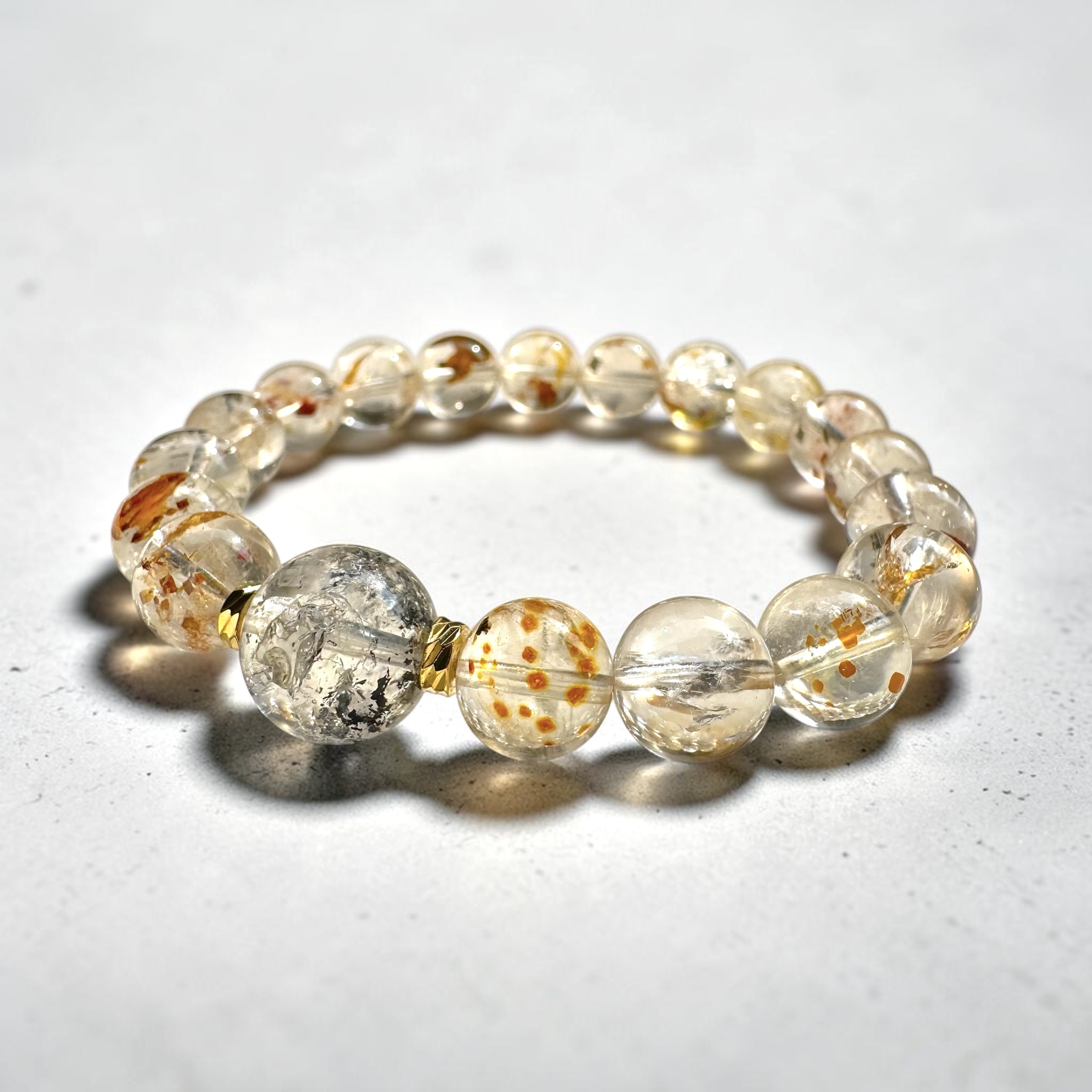 image_23400F8E-B1B1-45F4-89B8-4A1648E9AF43_1775640102