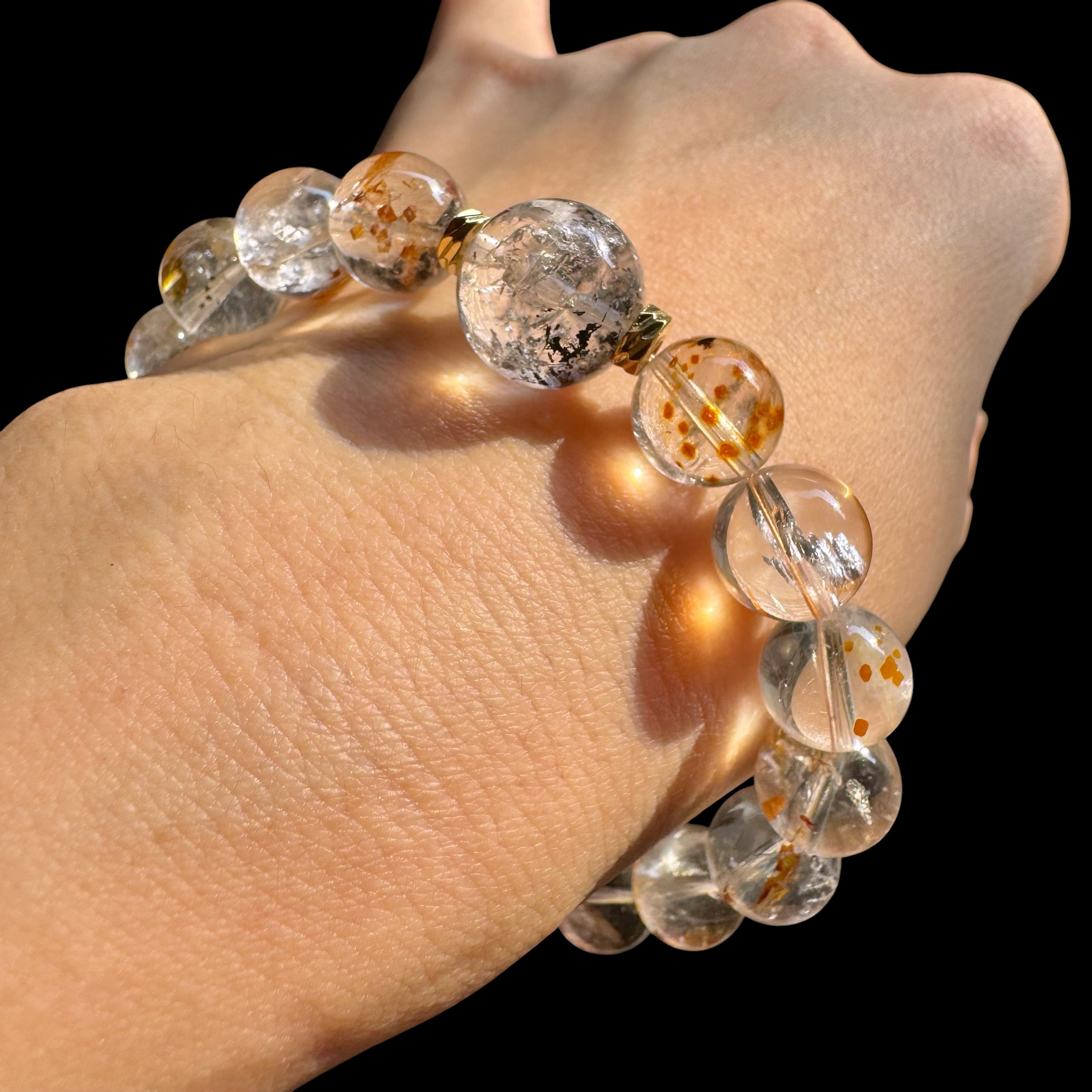 image_EBFED06A-D49F-48B9-92EE-3CE9A2936DDB_1775640102