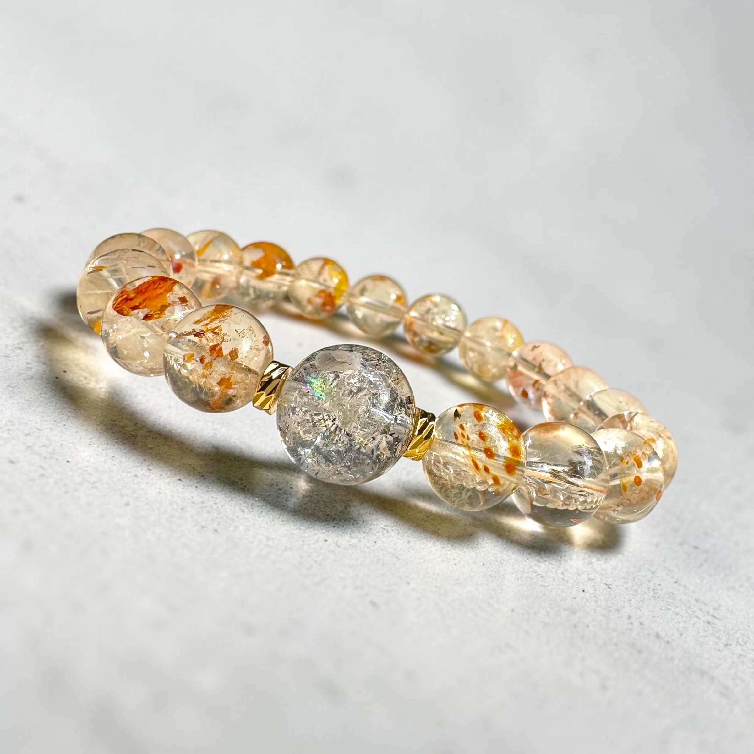 image_A853373F-3D90-45F4-9969-03AAFFA488E7_1775640102