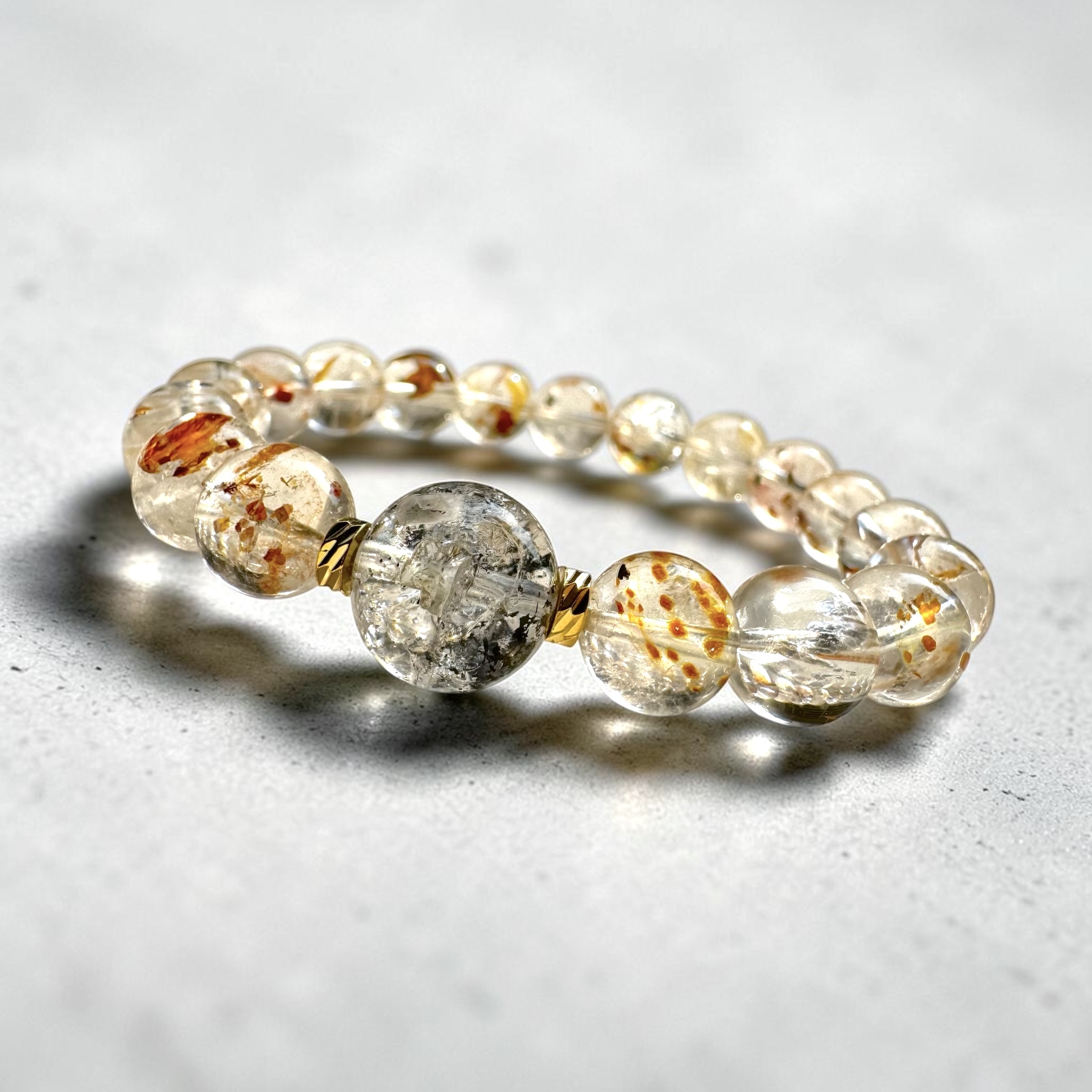 image_ADAB259D-4B1C-469F-8525-17FE1518EDEF_1775640102