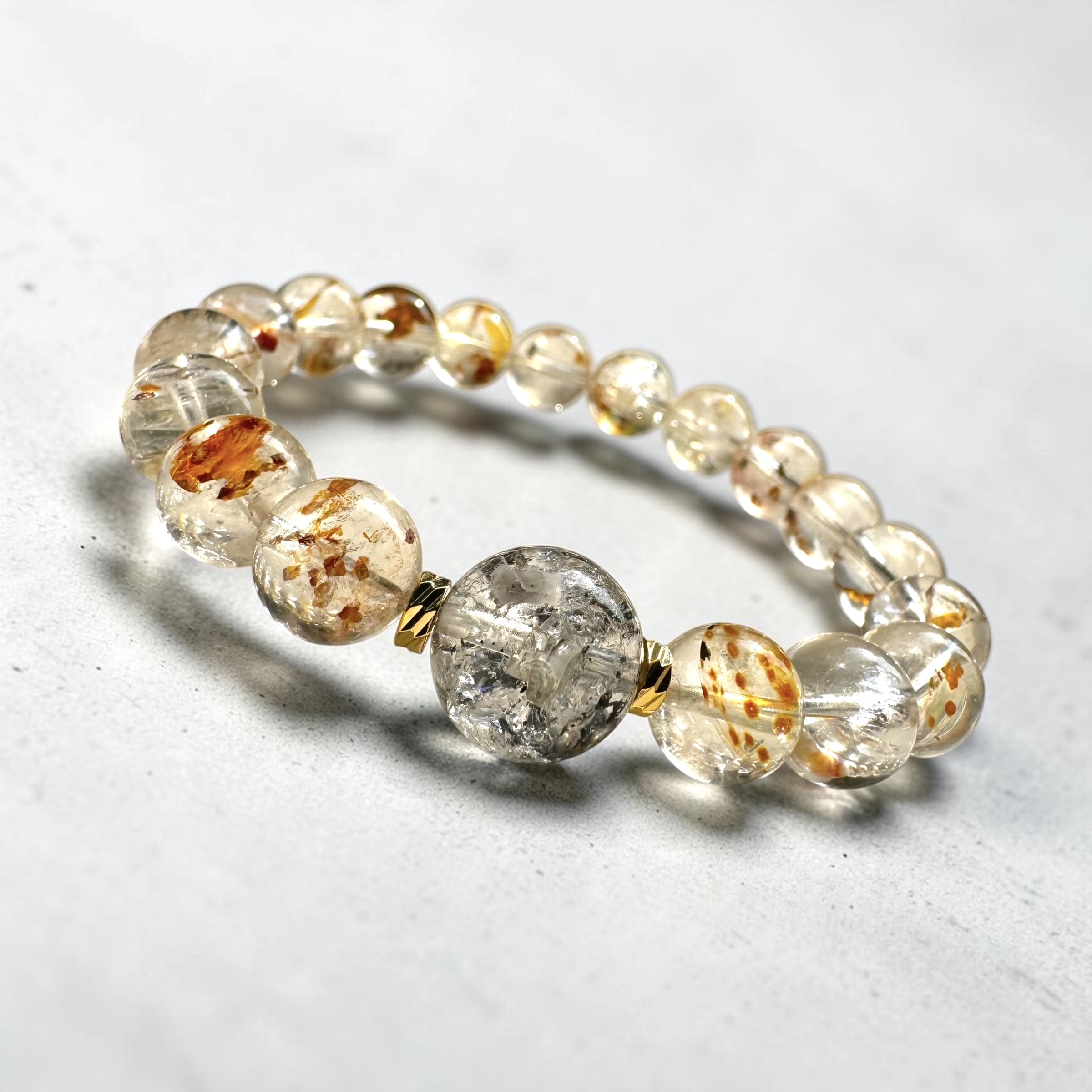 image_D457E28E-E5B0-44B3-89F3-0BDB85908149_1775640102