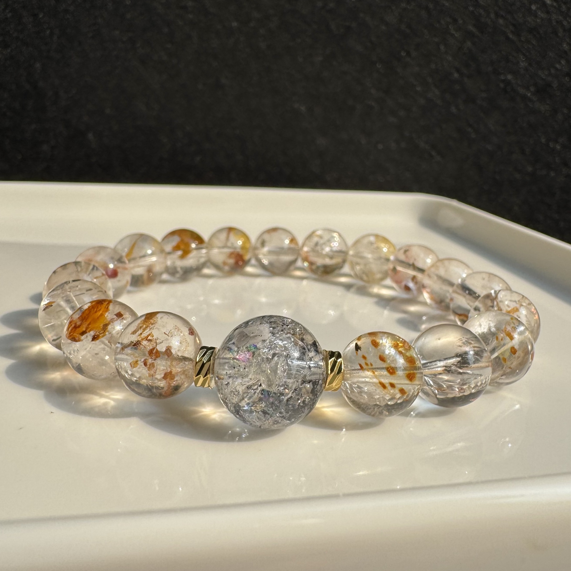 image_64908A17-AFB9-4D93-BAE0-F67D3FB98930_1775640102